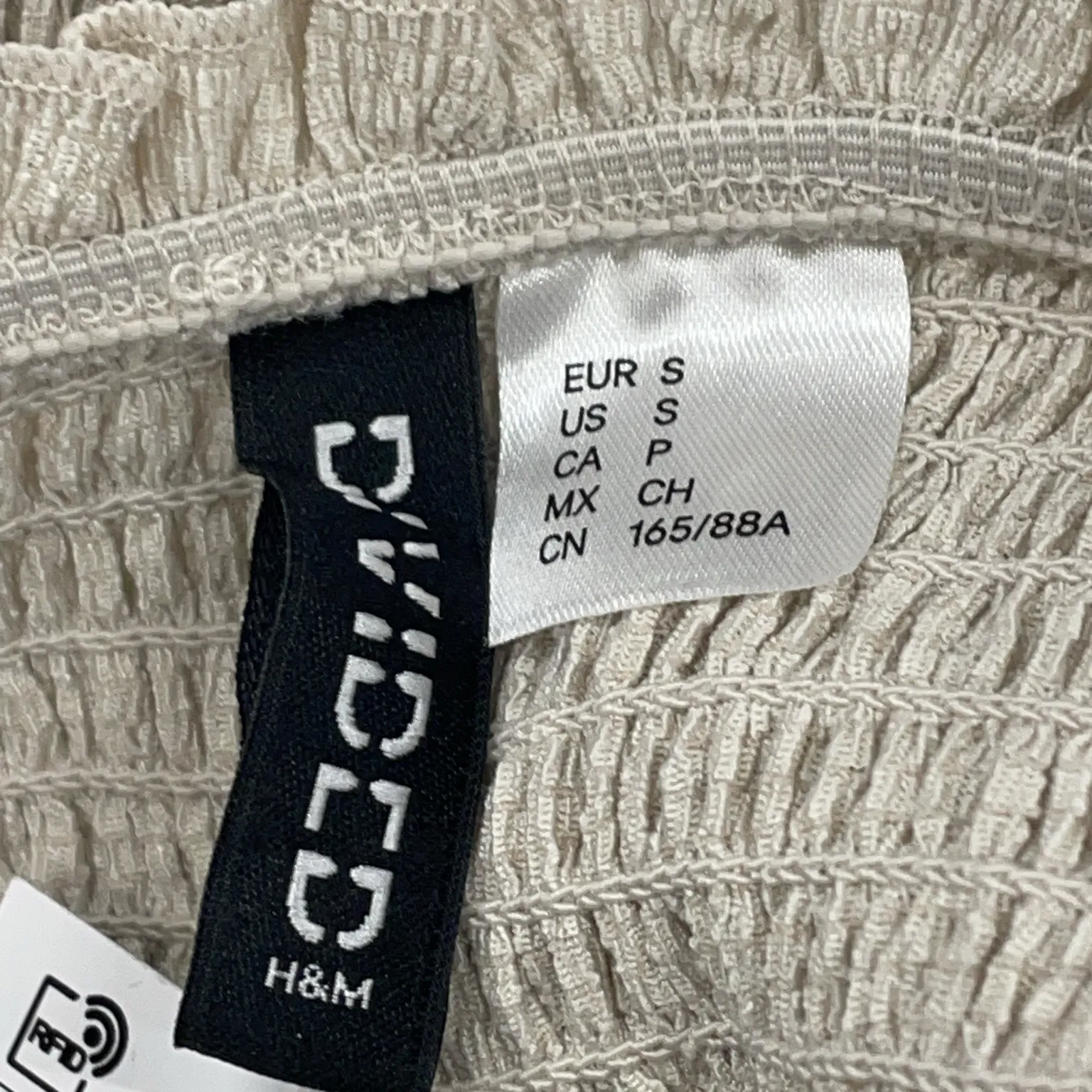 Divided by H&M - bild 3