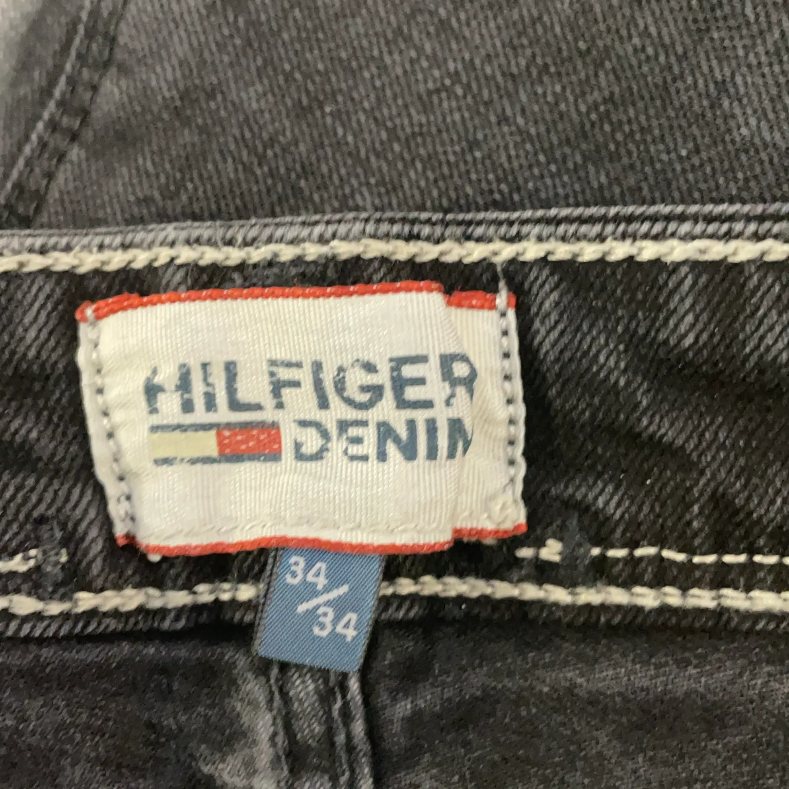 Hilfiger Denim - bild 3
