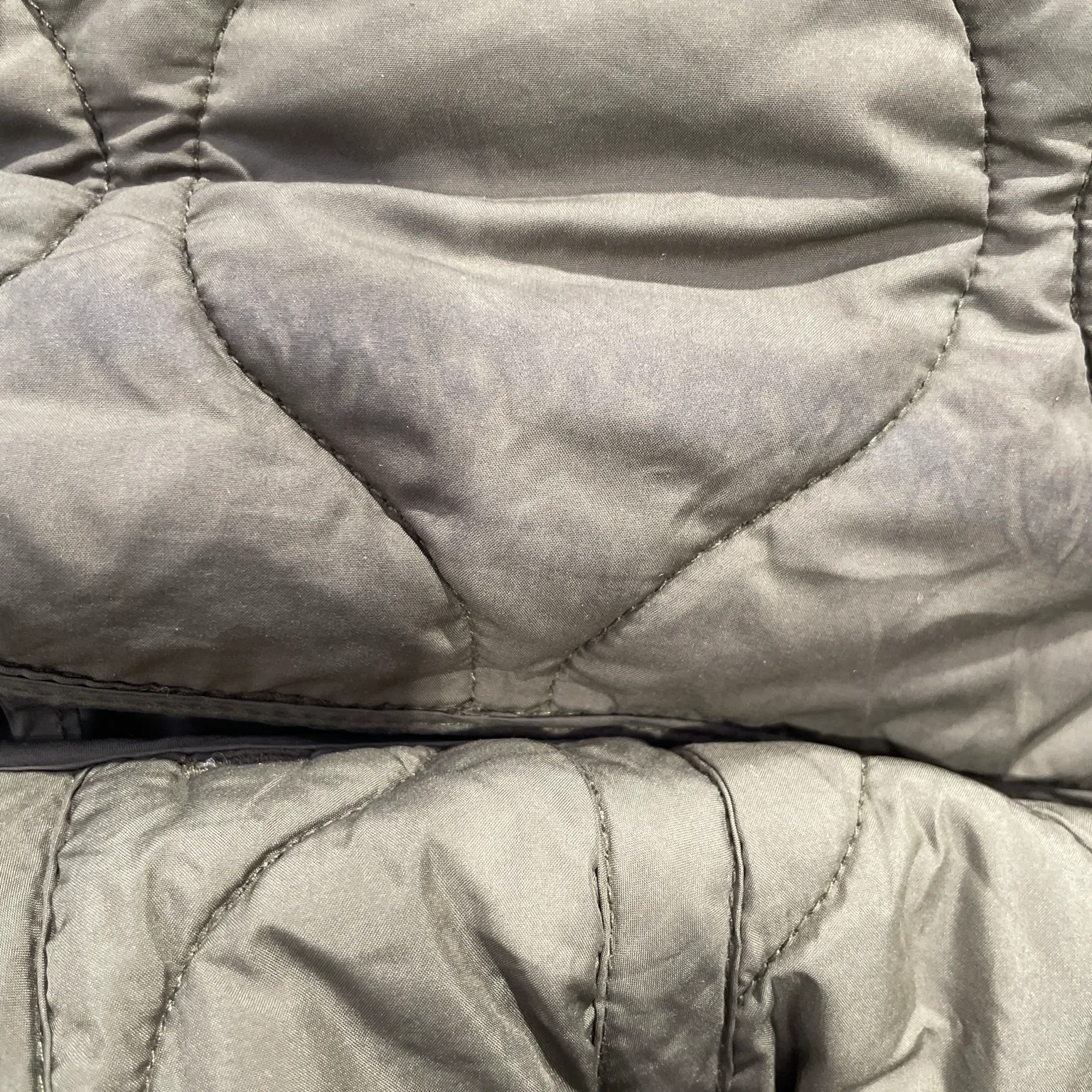 Stradivarius - bild 4