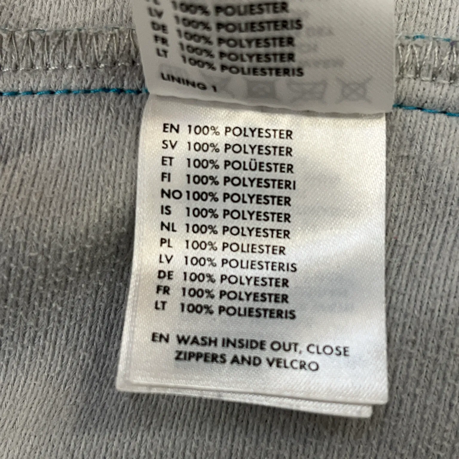 Polarn O. Pyret - bild 4