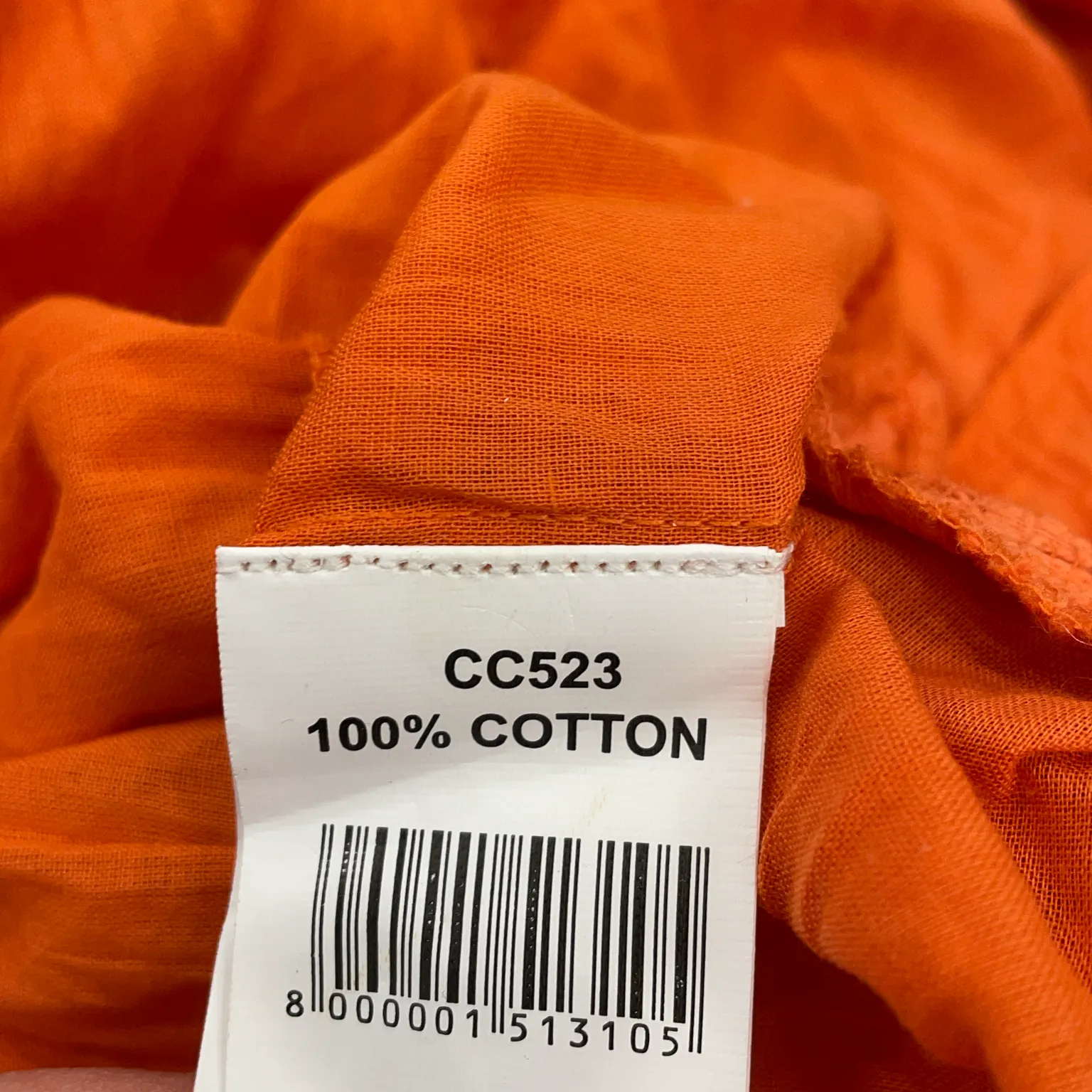 Antica Sartoria - bild 4