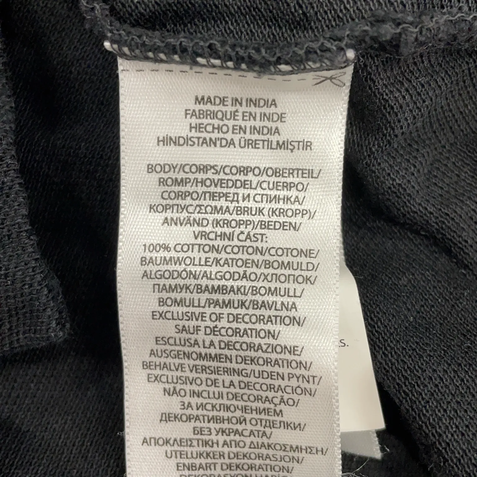 Polo Ralph Lauren - bild 4