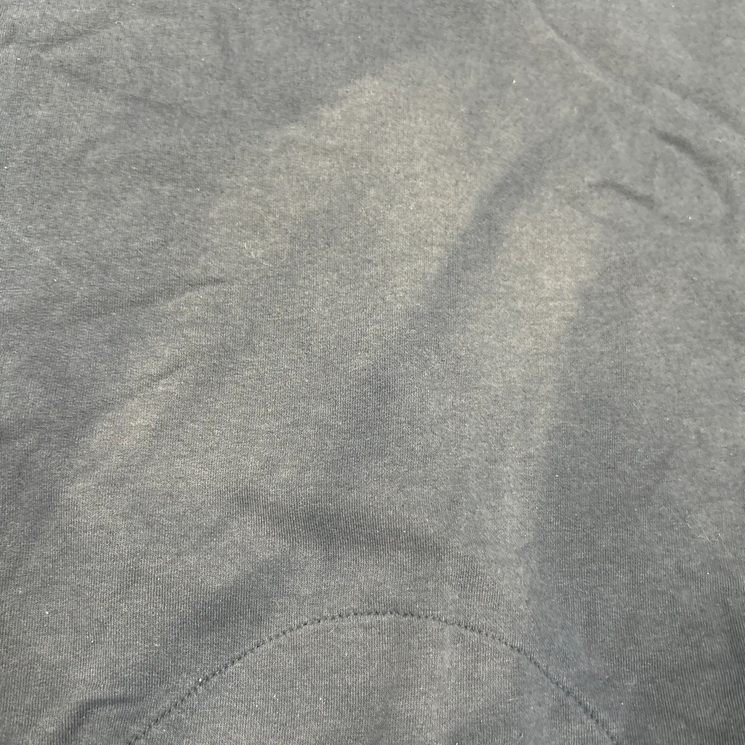 Lyle & Scott Junior - bild 4