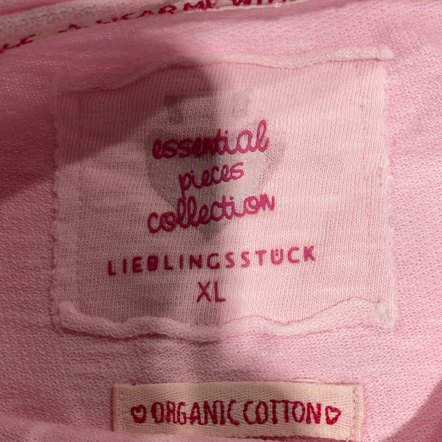 Lieblingsstück - bild 3