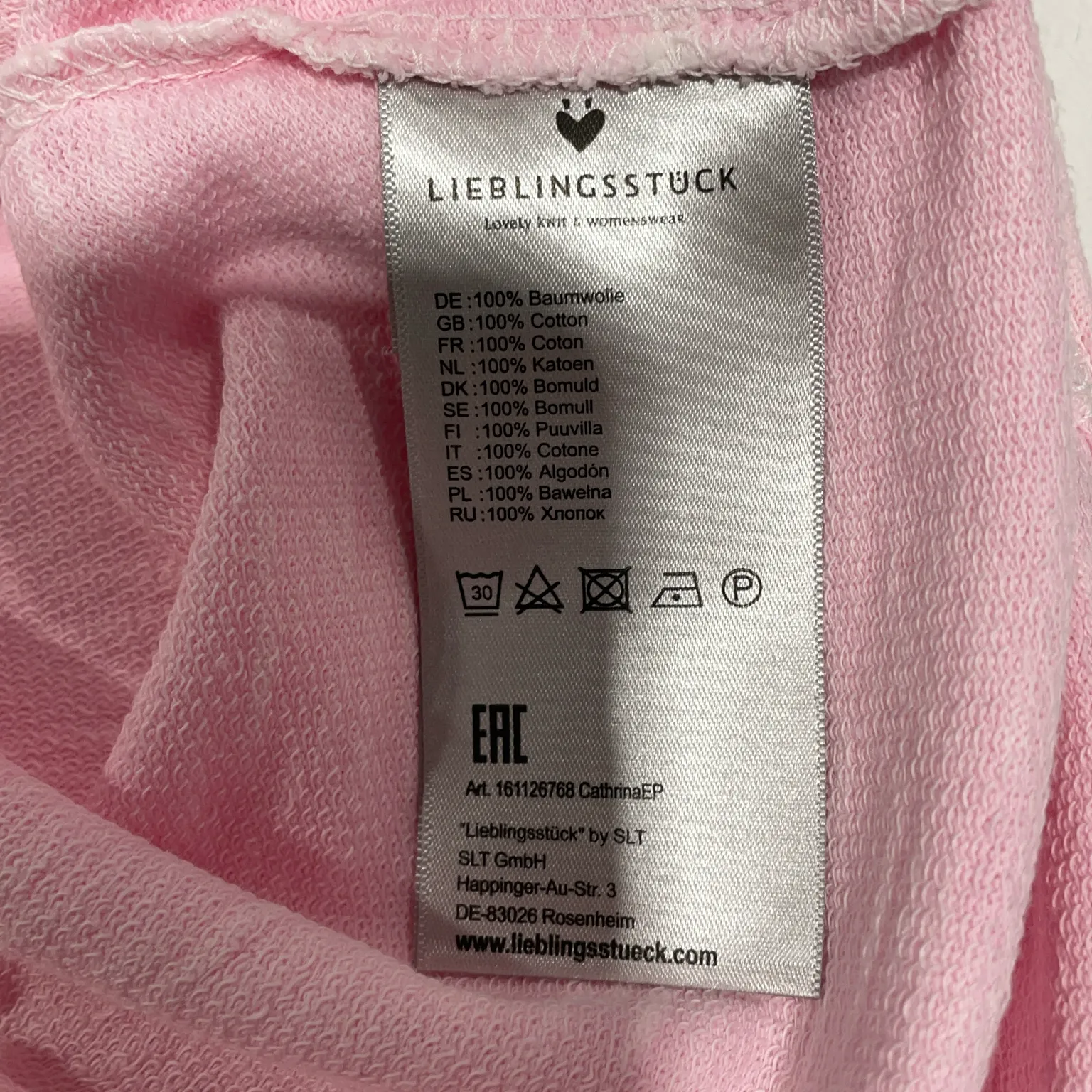 Lieblingsstück - bild 4