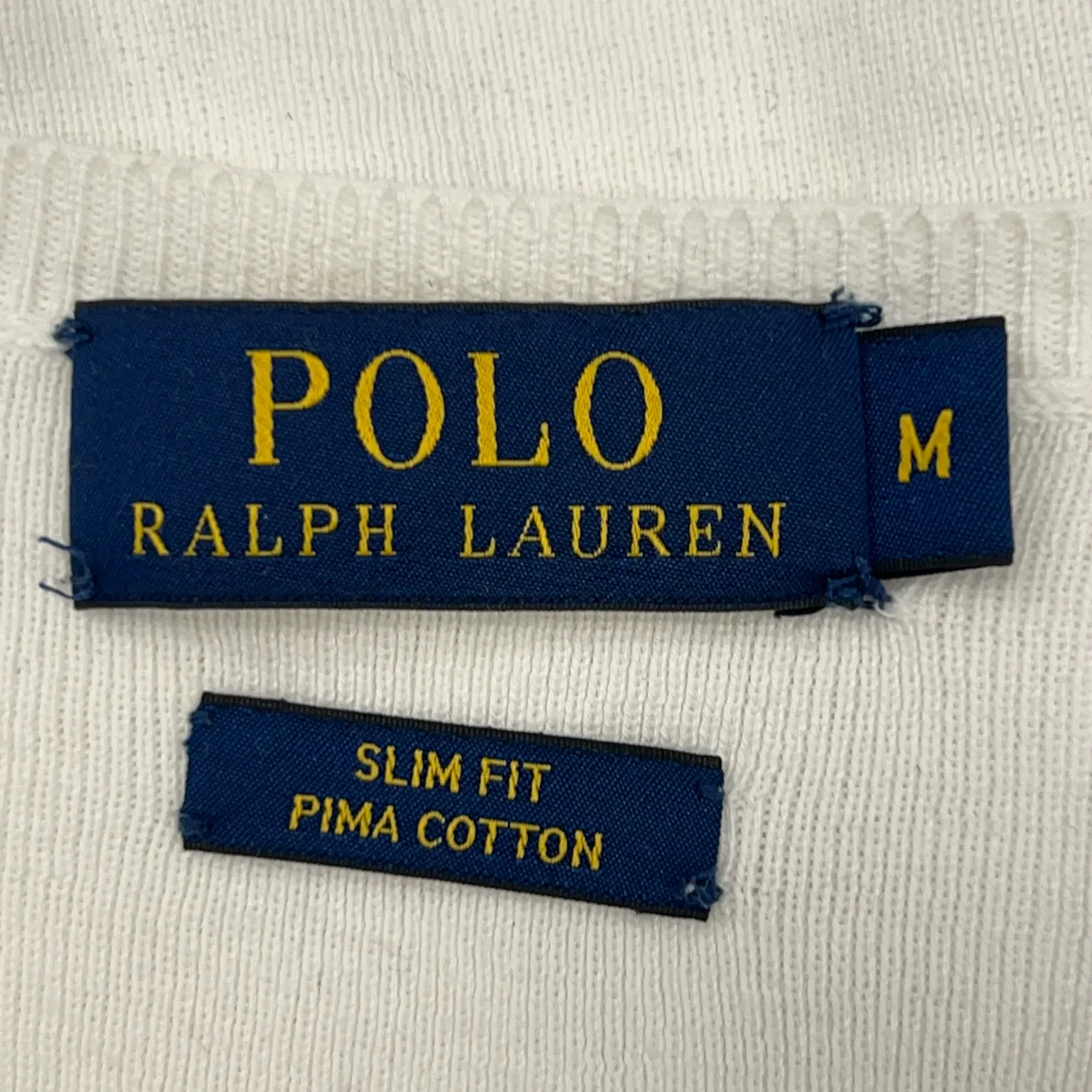 Polo Ralph Lauren - bild 3