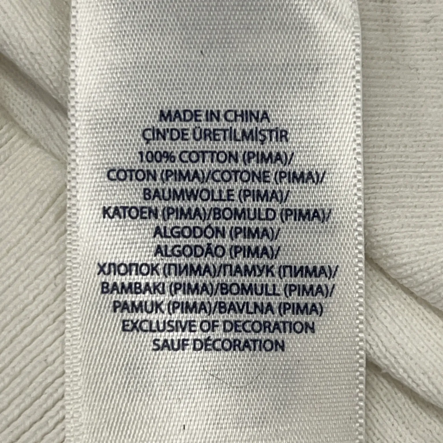 Polo Ralph Lauren - bild 4