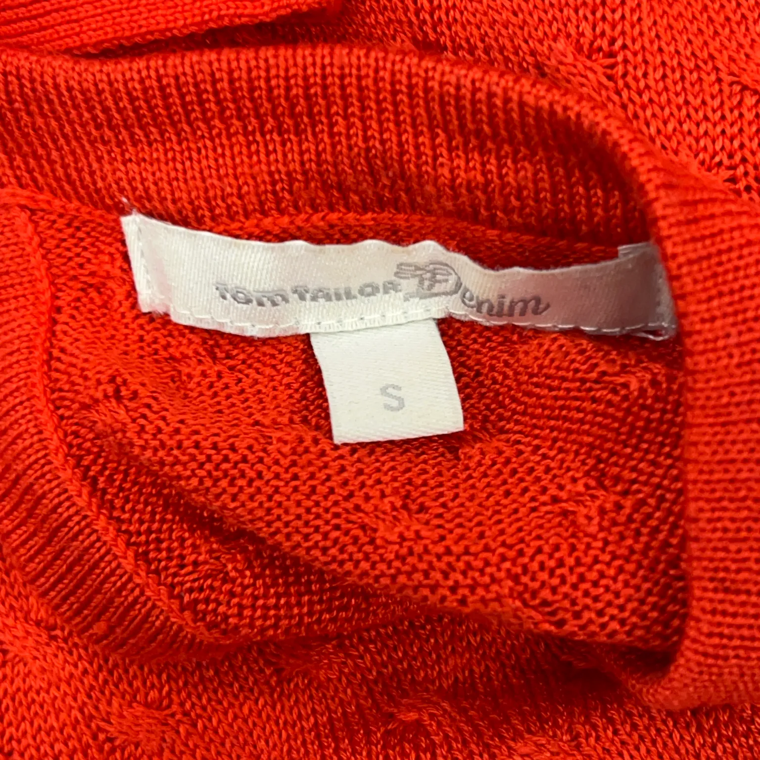 Tom Tailor Denim - bild 3