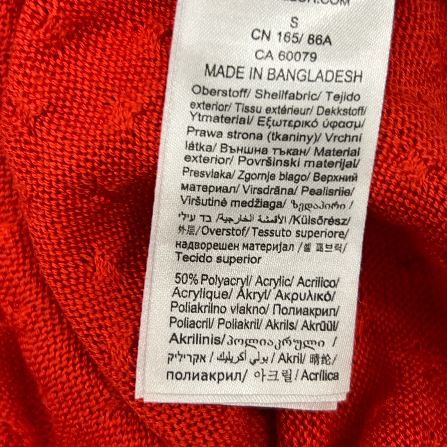 Tom Tailor Denim - bild 4