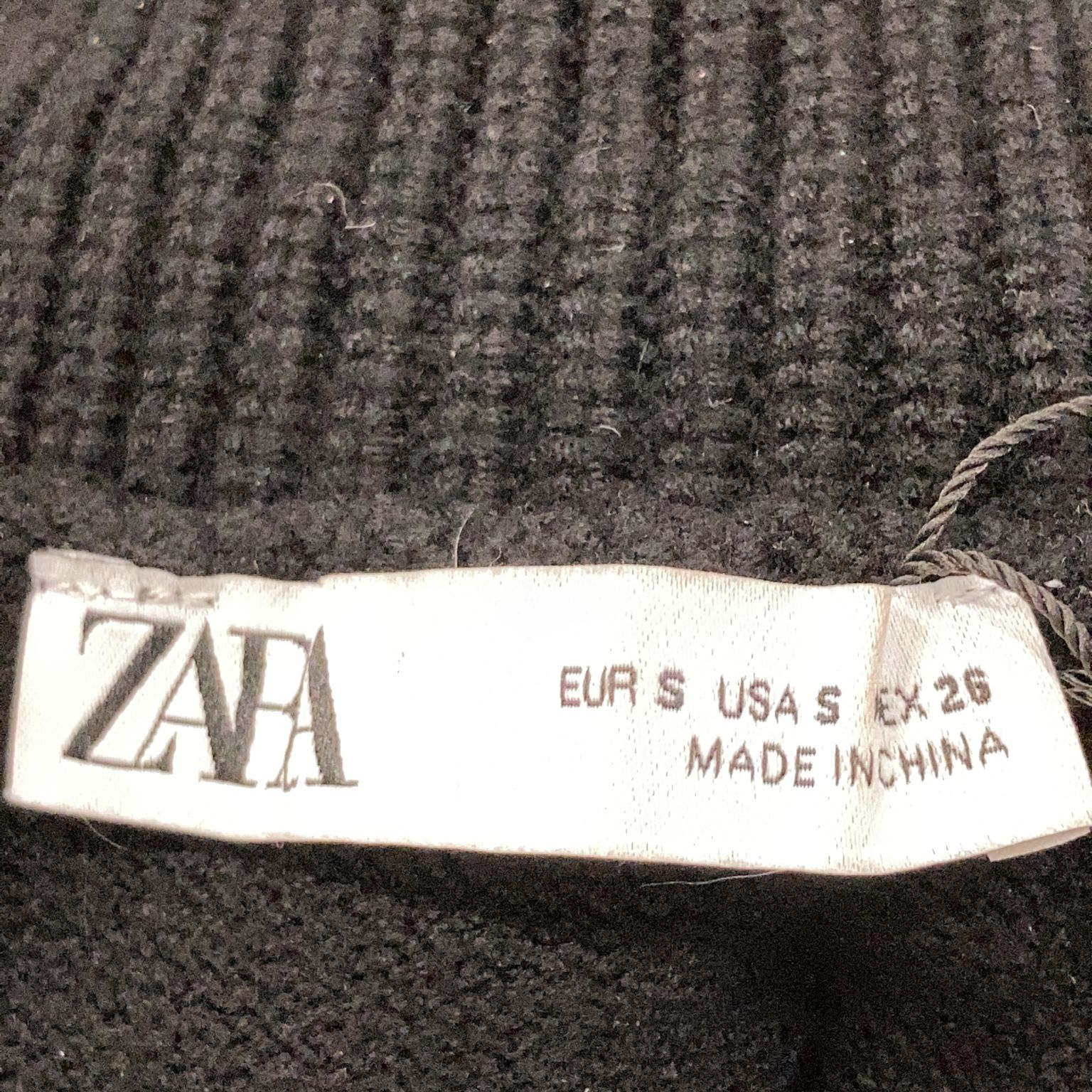 Zara