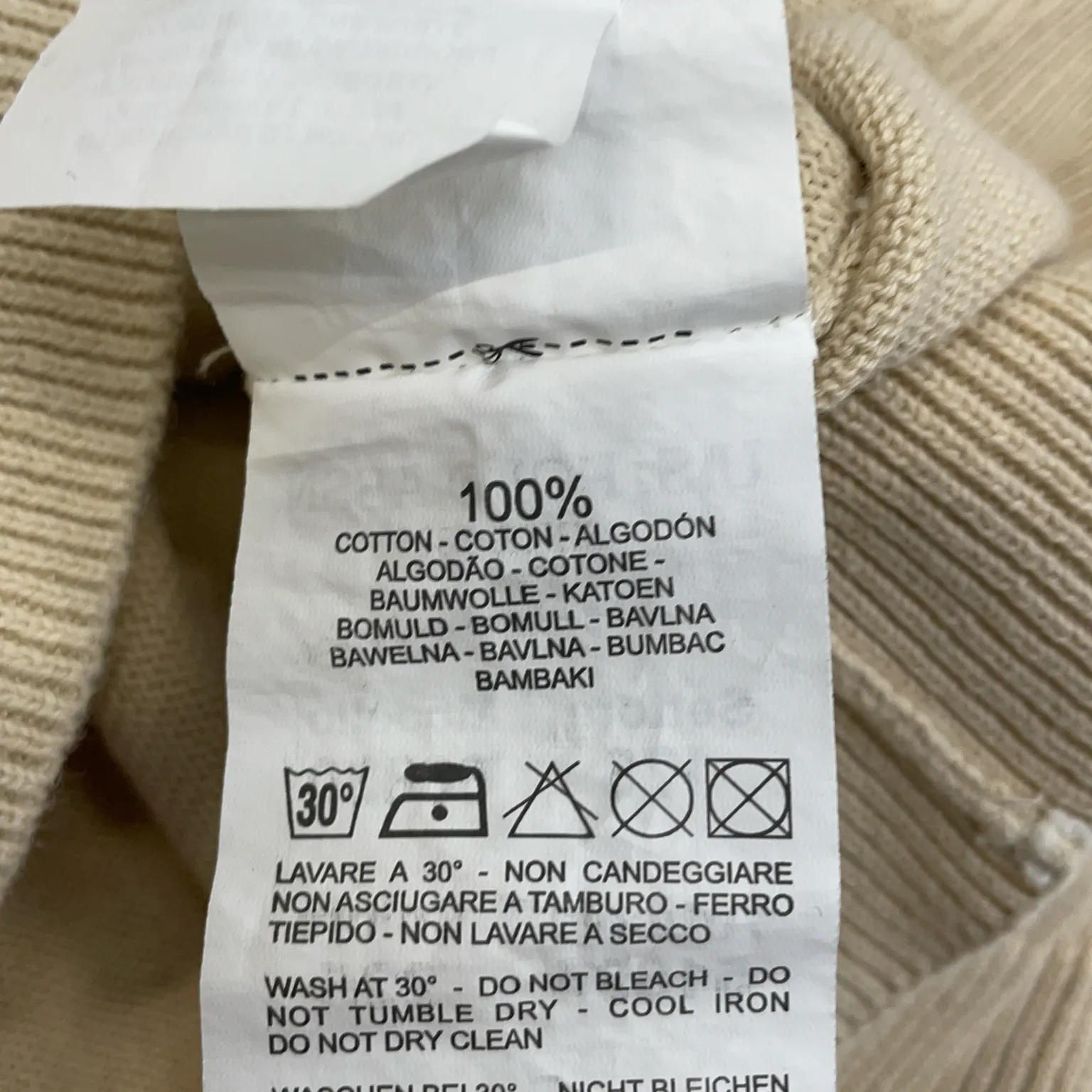 U.S. Polo Assn. - bild 4