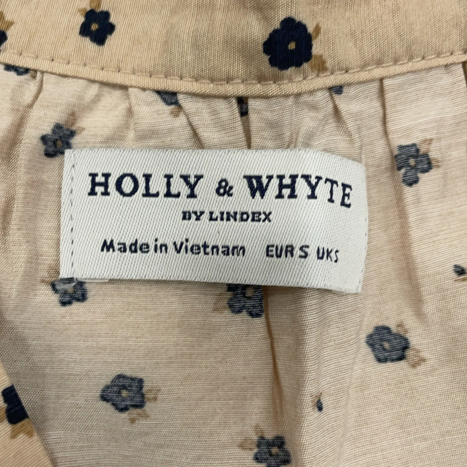 Holly & Whyte by Lindex - bild 3