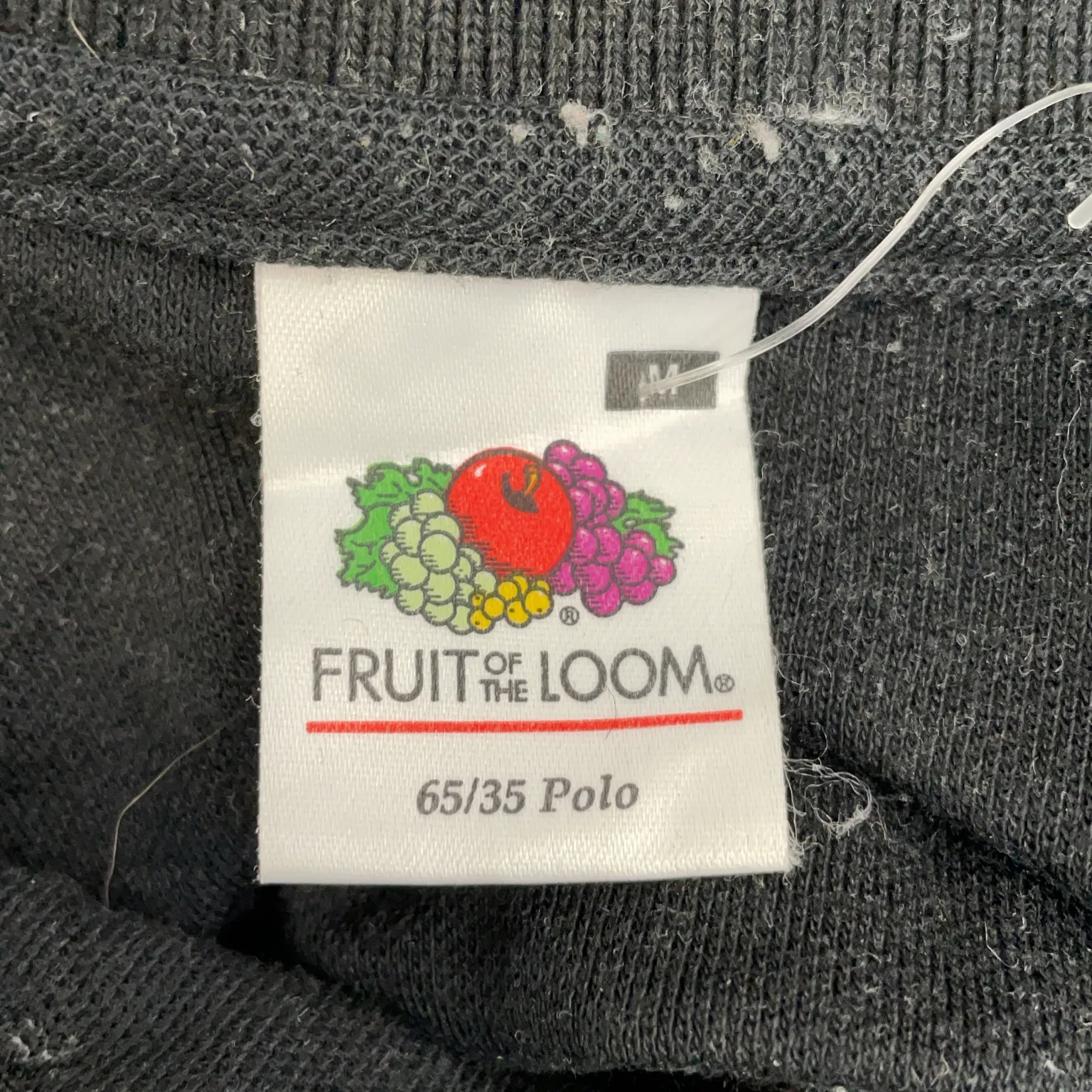 Fruit of the Loom - bild 3