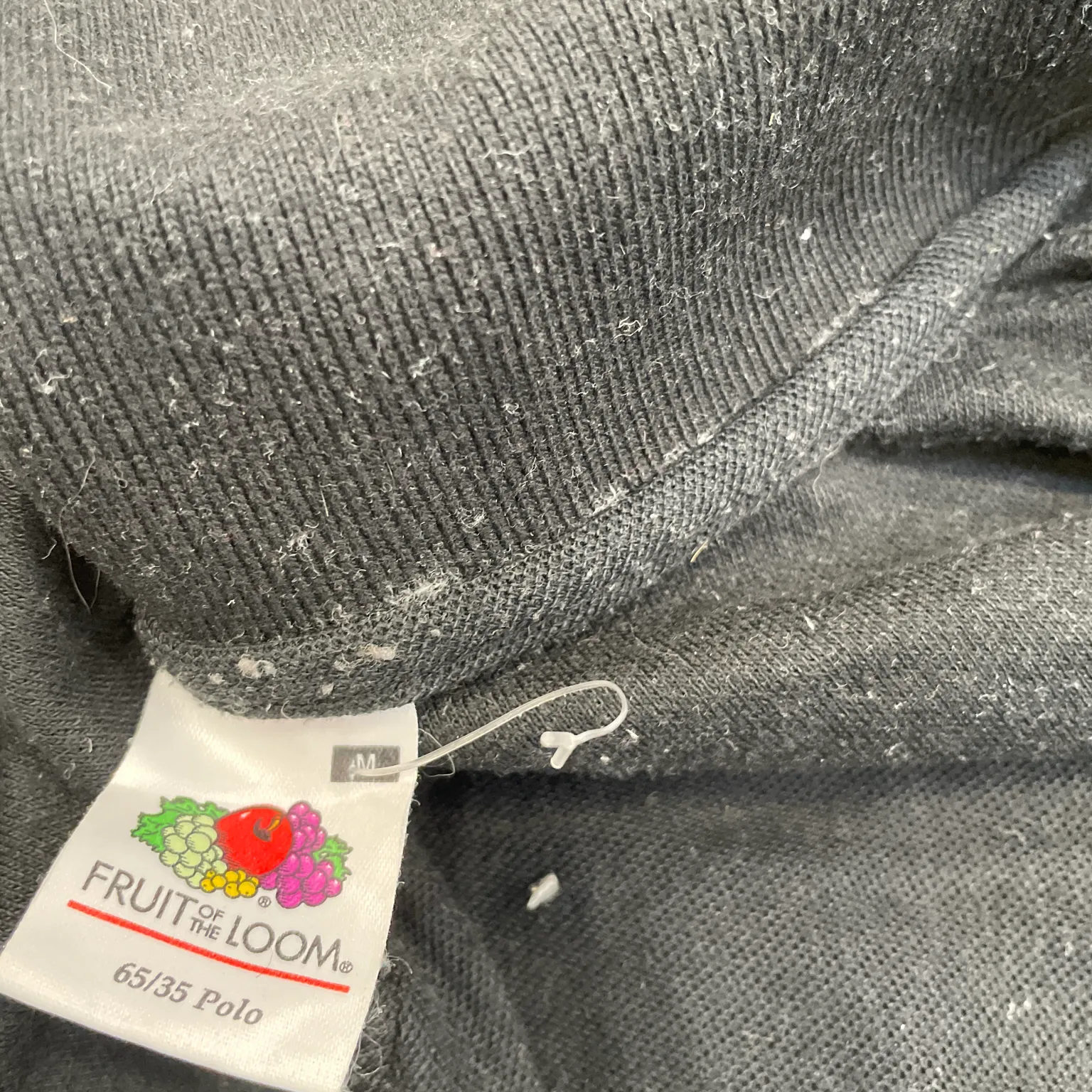 Fruit of the Loom - bild 4