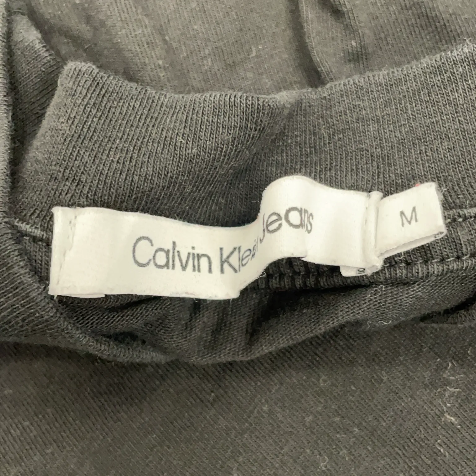 Calvin Klein Jeans - bild 3
