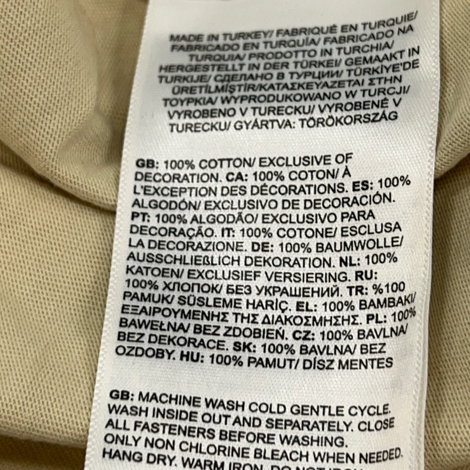 The North Face - bild 4