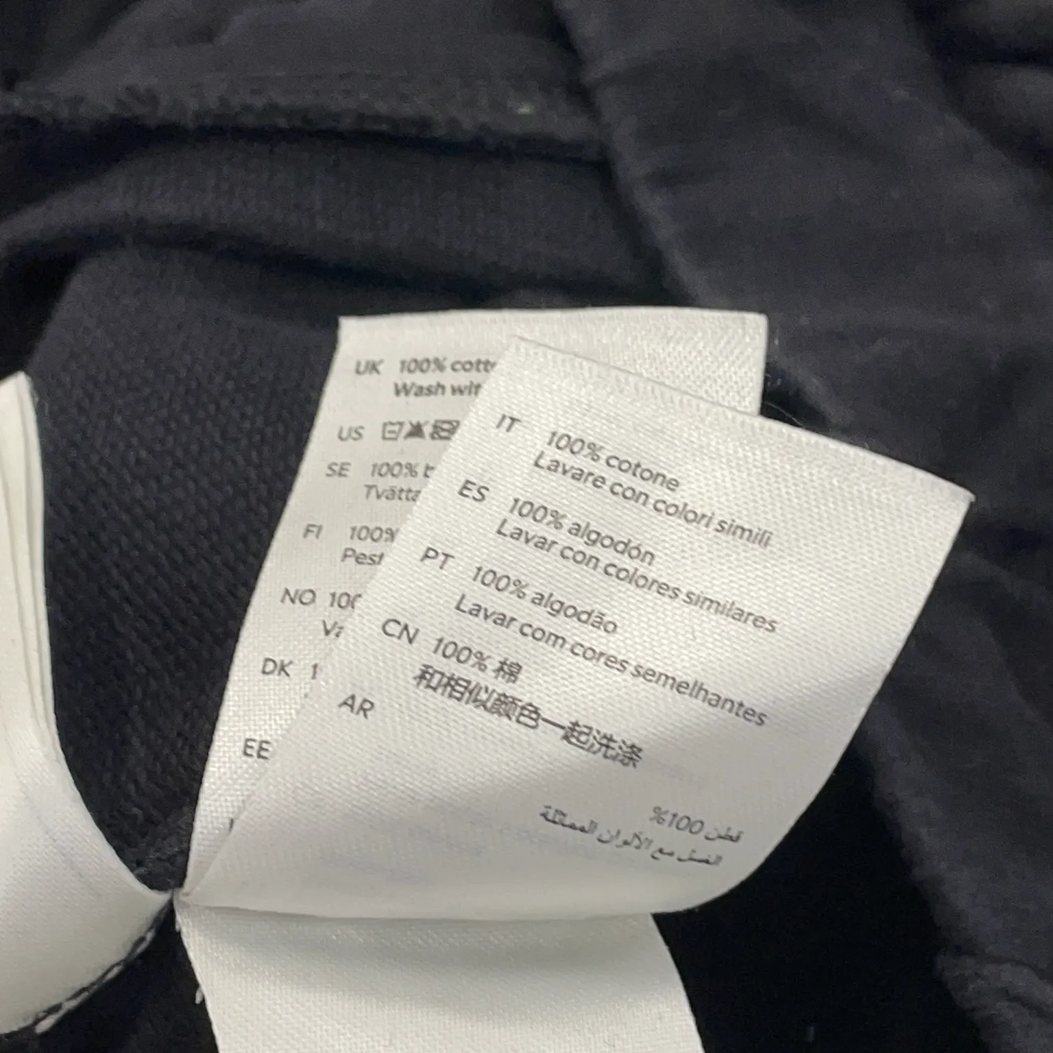 Lindex Kids - bild 4