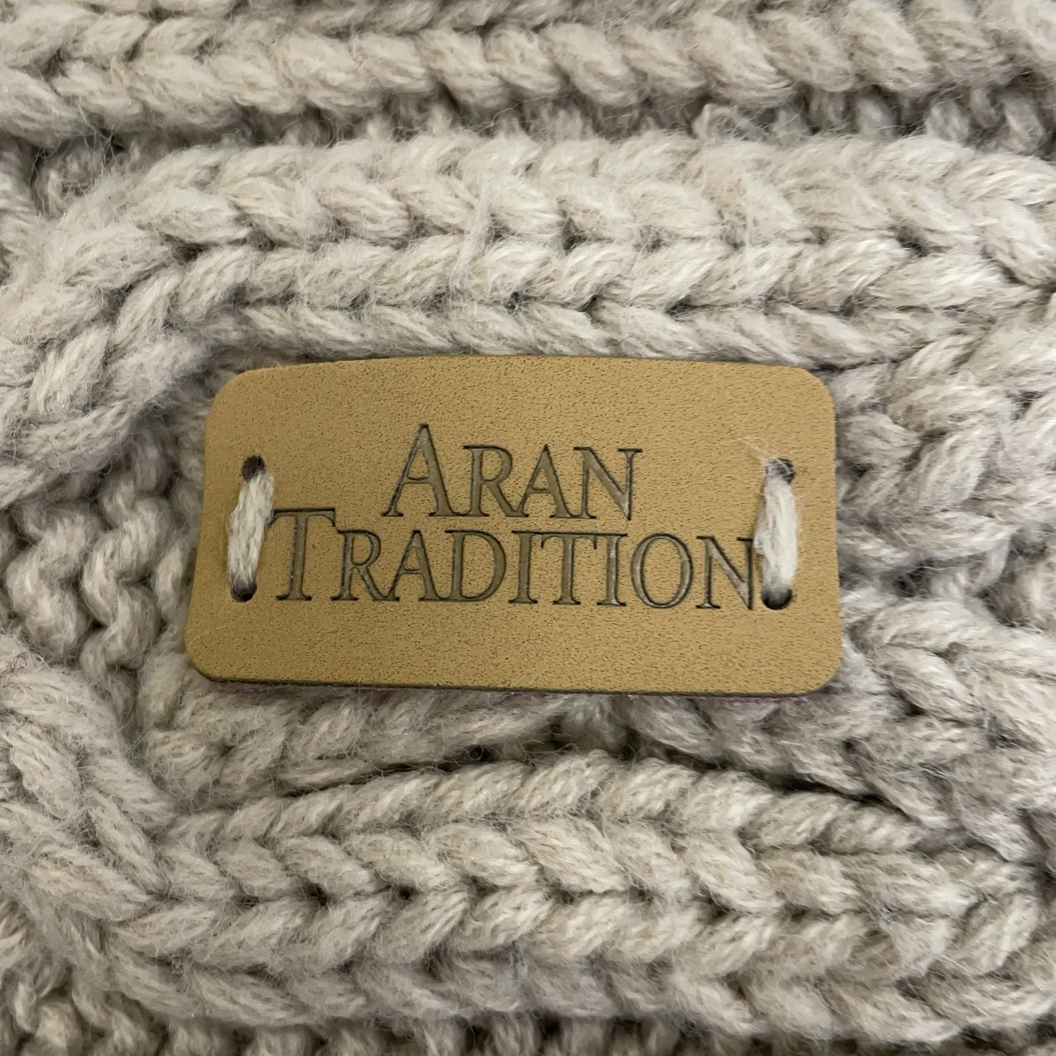 Aran Tradition - bild 3