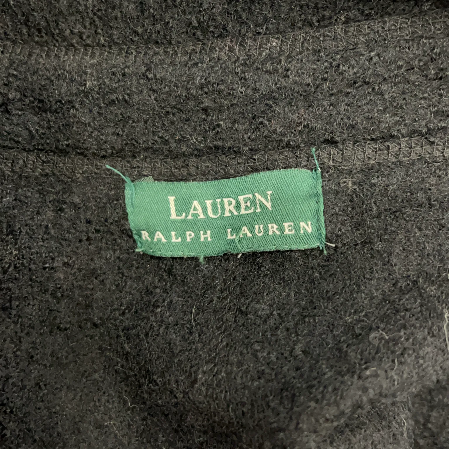 Lauren Ralph Lauren - bild 3