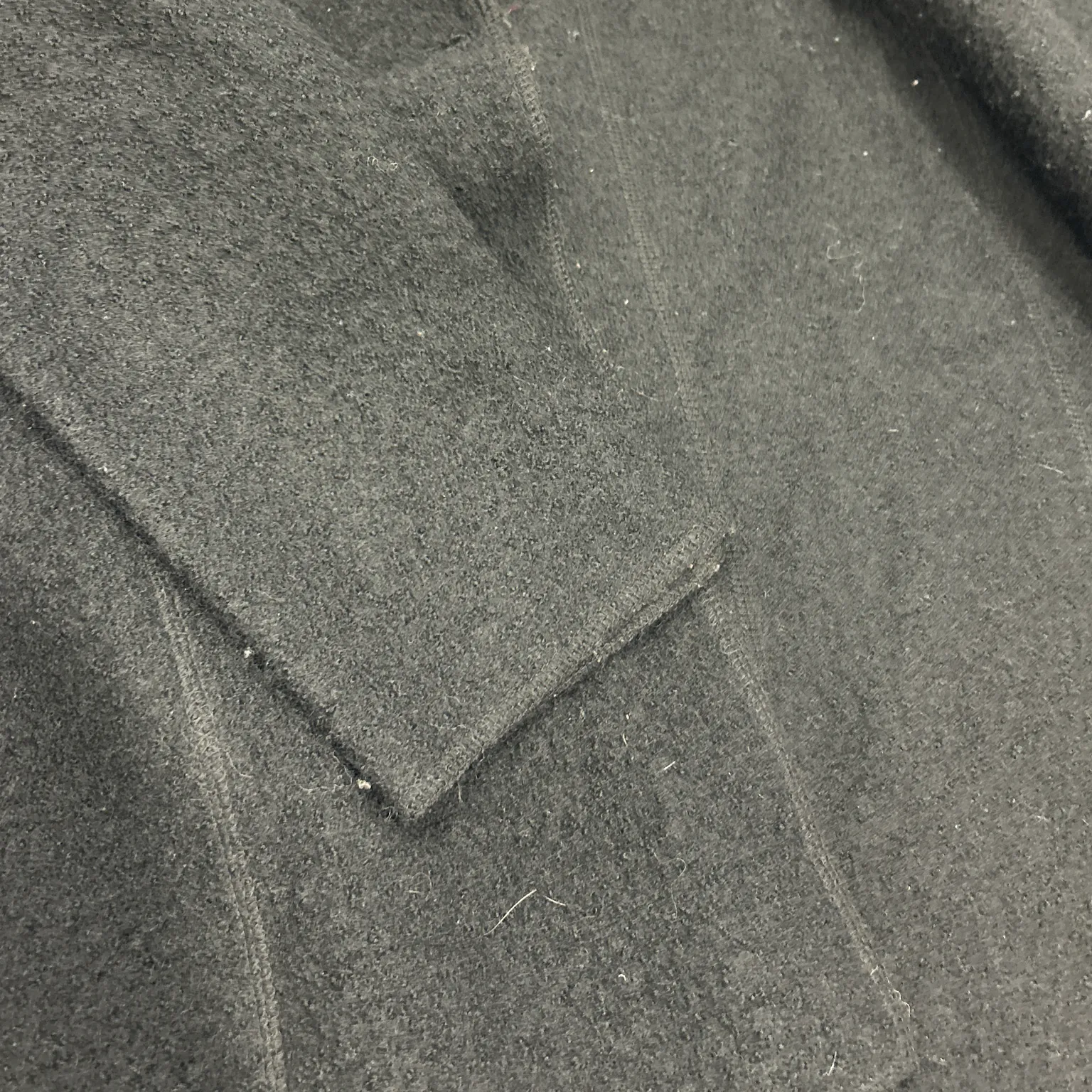 Lauren Ralph Lauren - bild 4