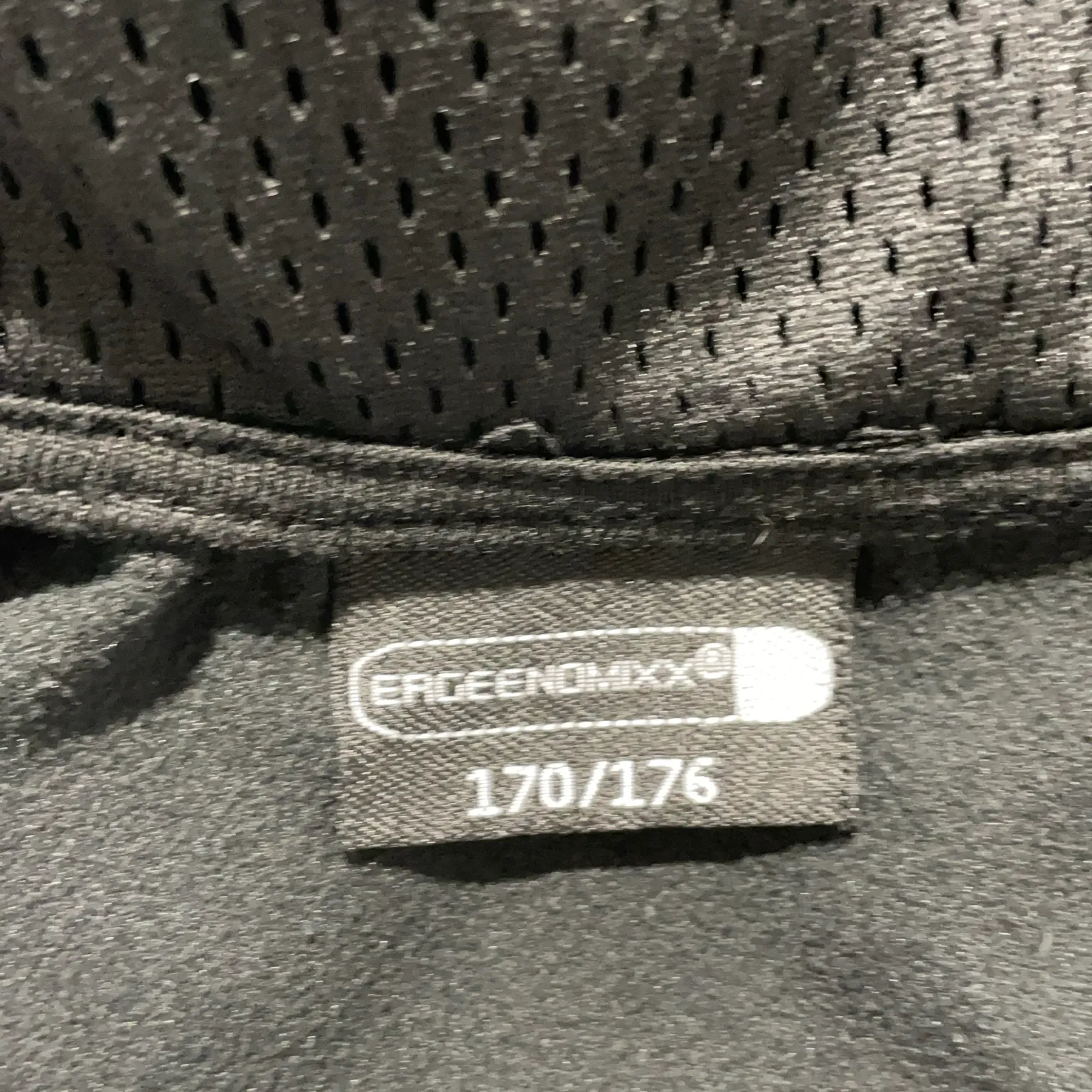 Ergeenomixx - bild 3