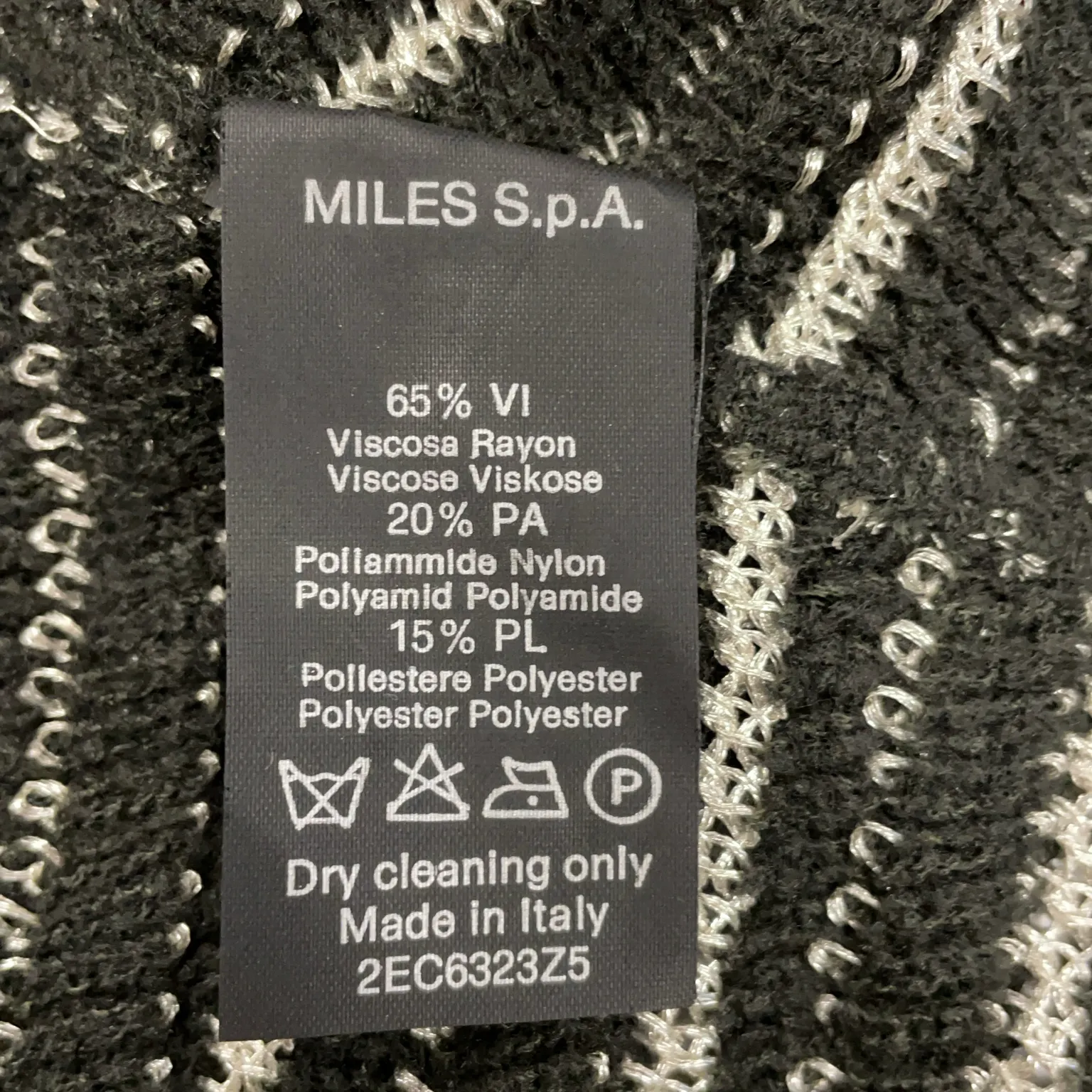 Giorgio Armani - bild 4