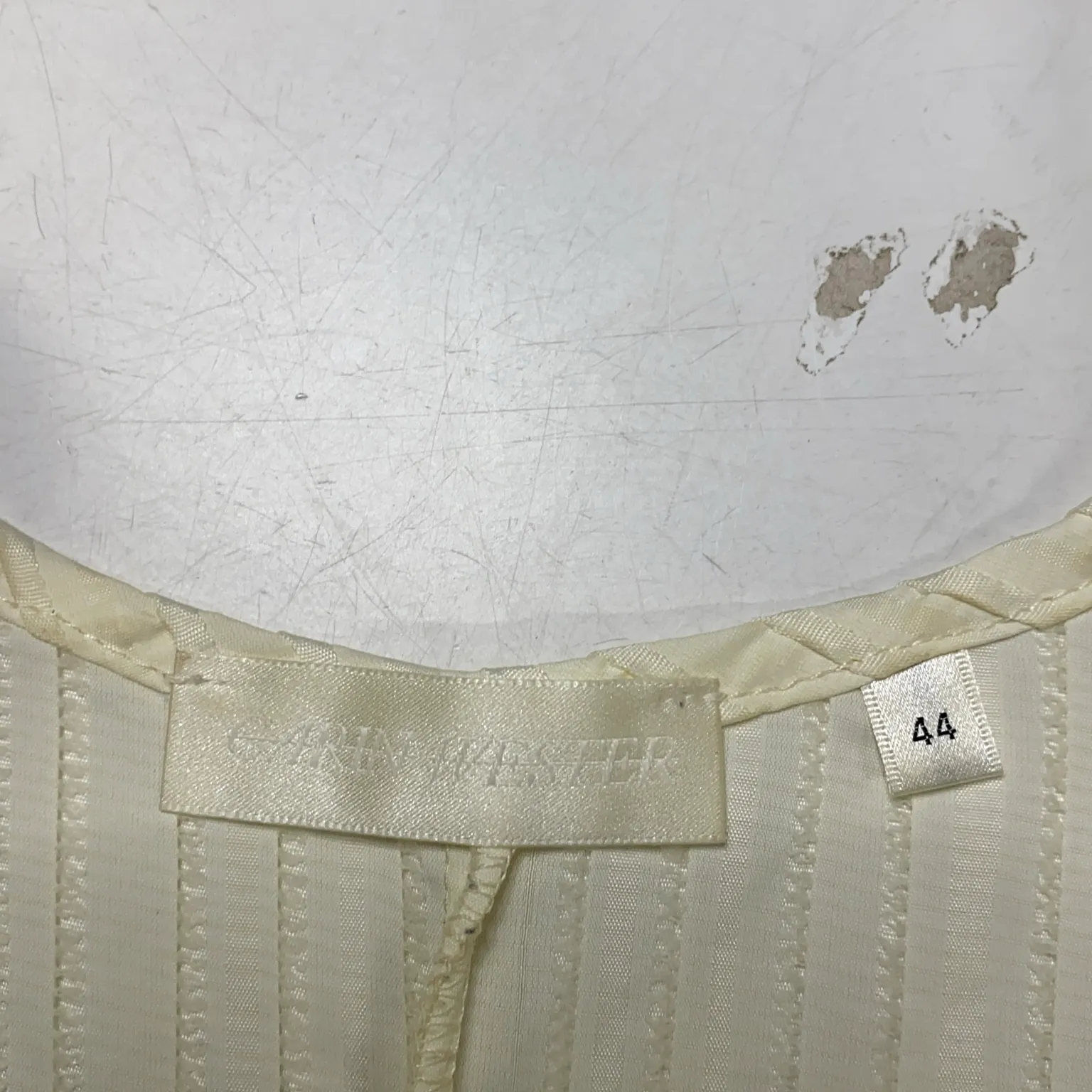 Carin Wester - bild 3