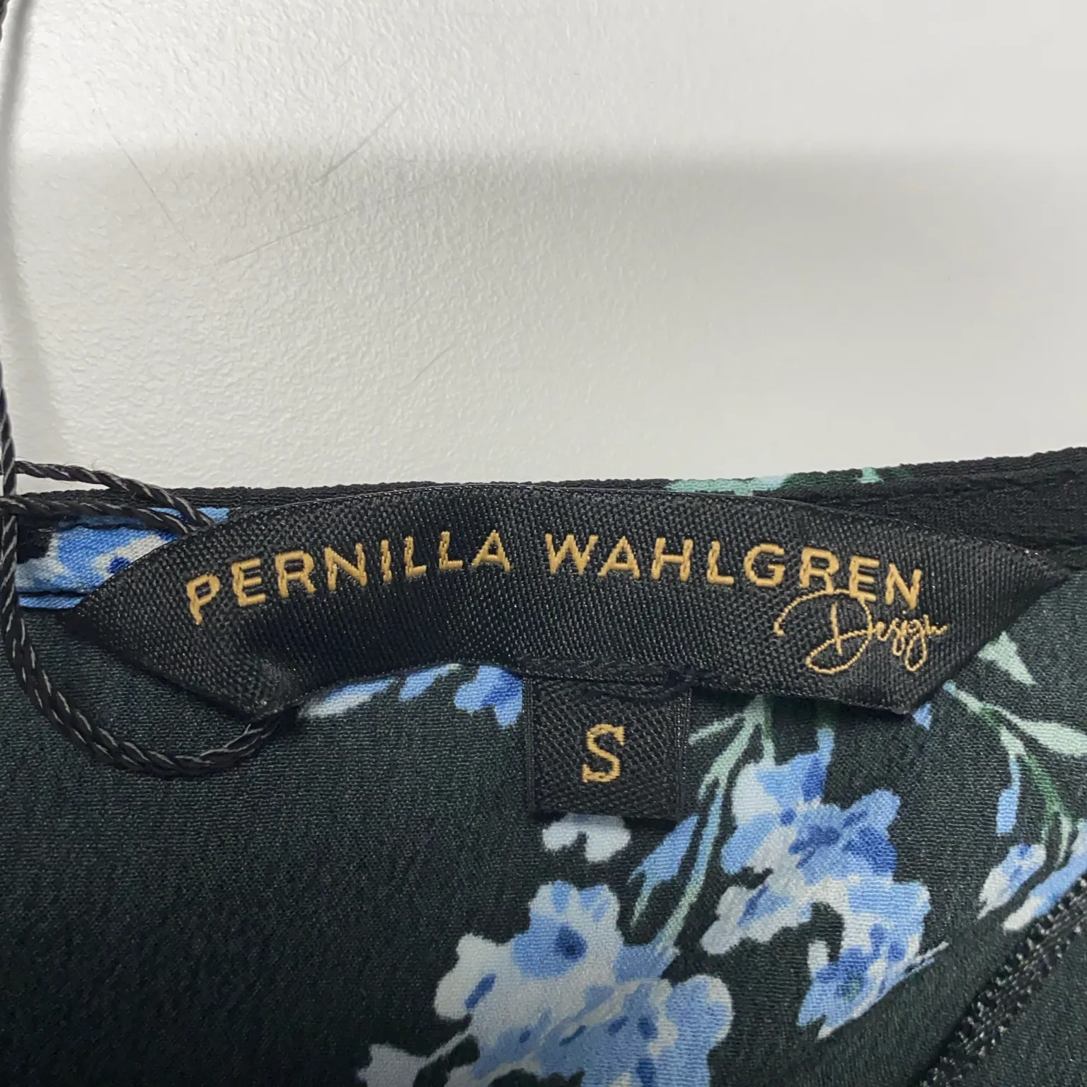 Pernilla Wahlgren Design - bild 3