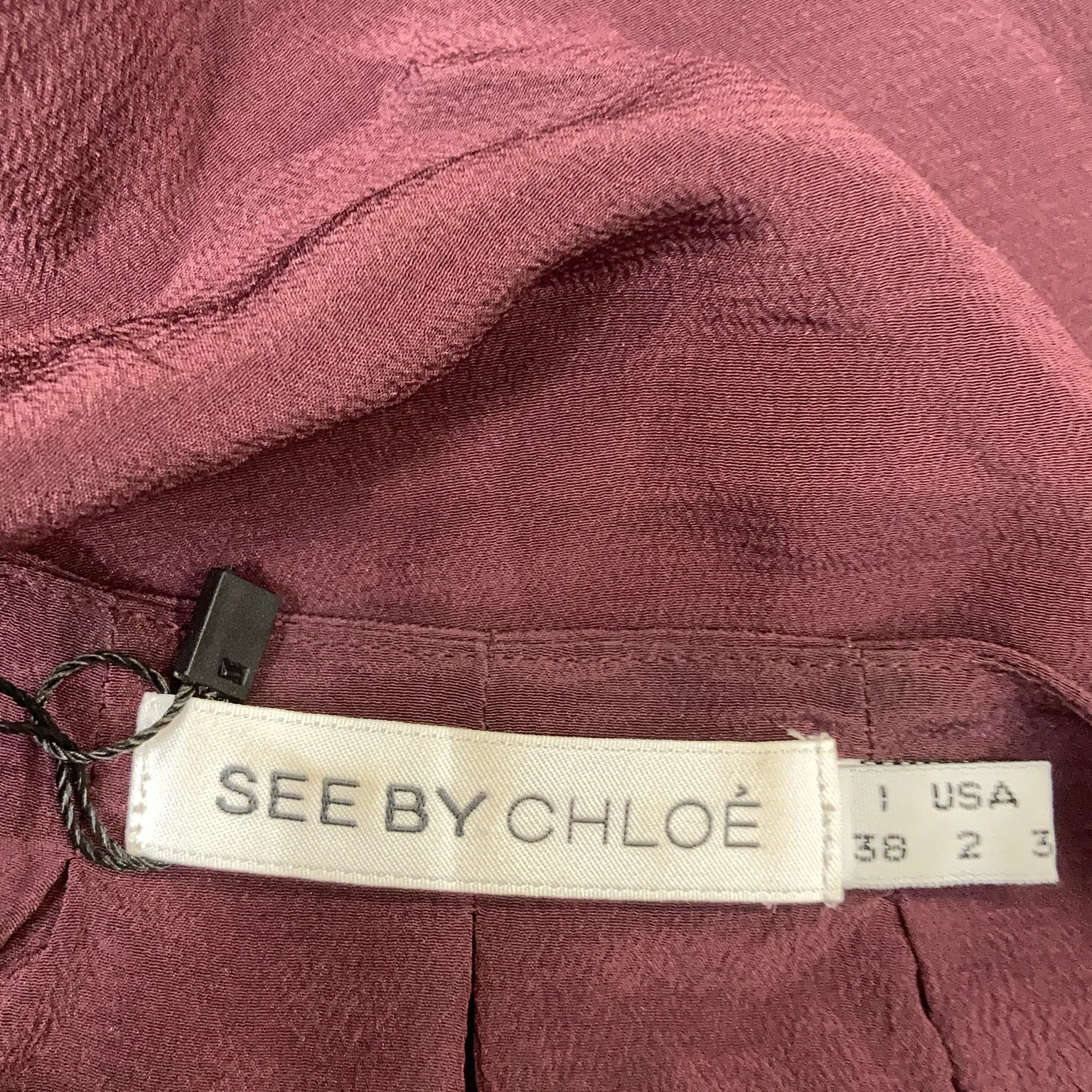 See by Chloé - bild 3