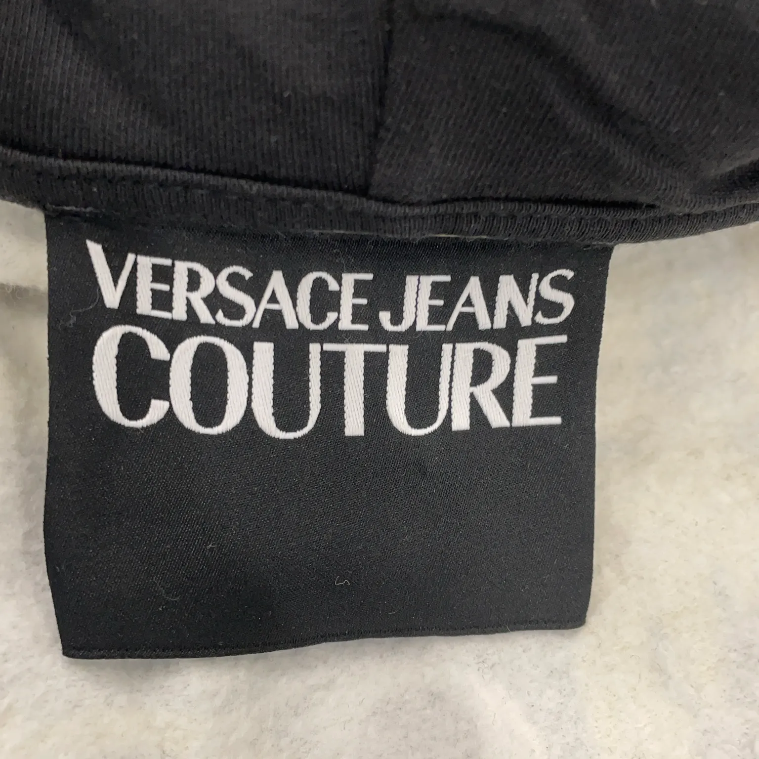 Versace Jeans Couture - bild 3