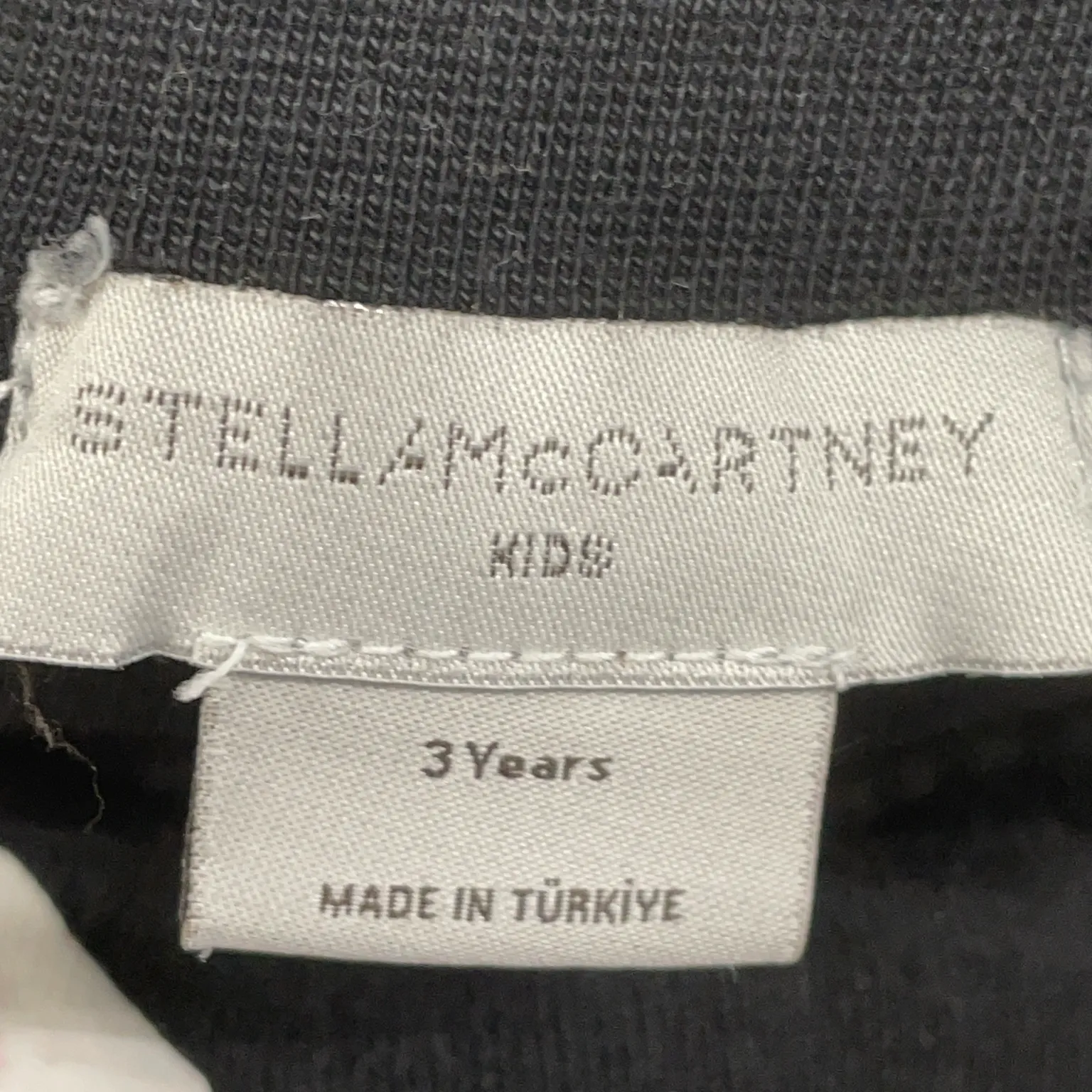 Stella McCartney Kids - bild 3