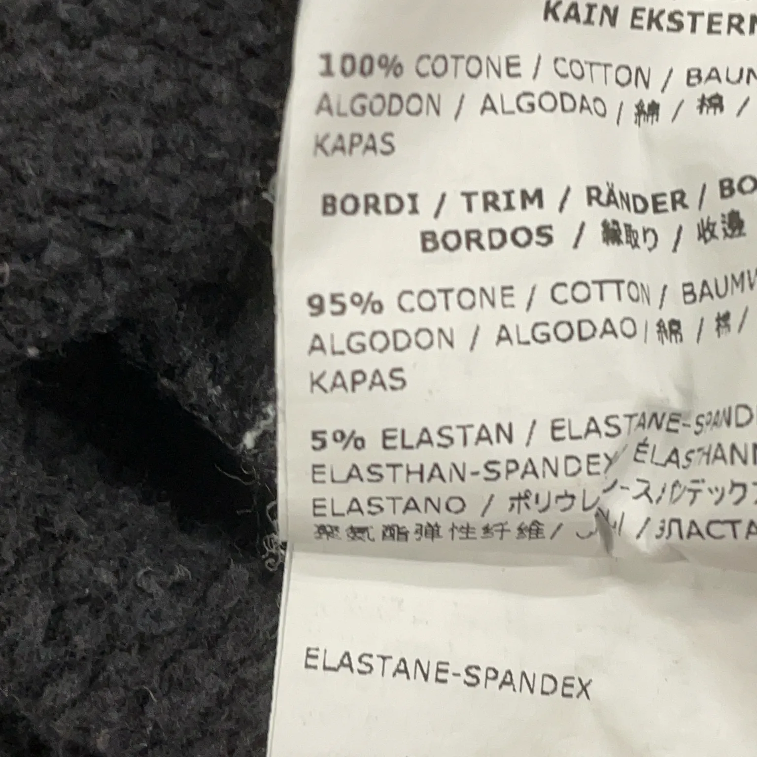 Stella McCartney Kids - bild 4