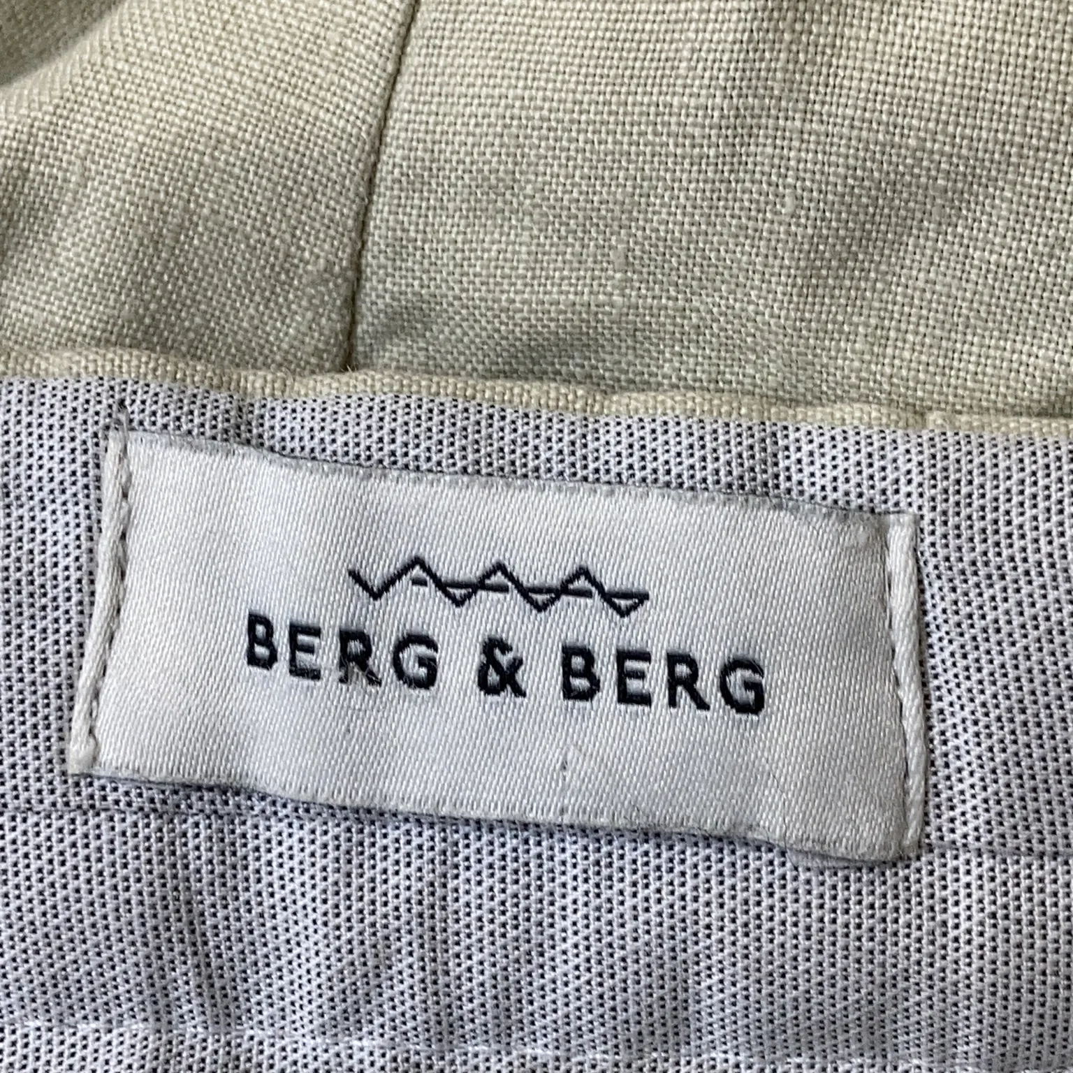 Berg & Berg - bild 3