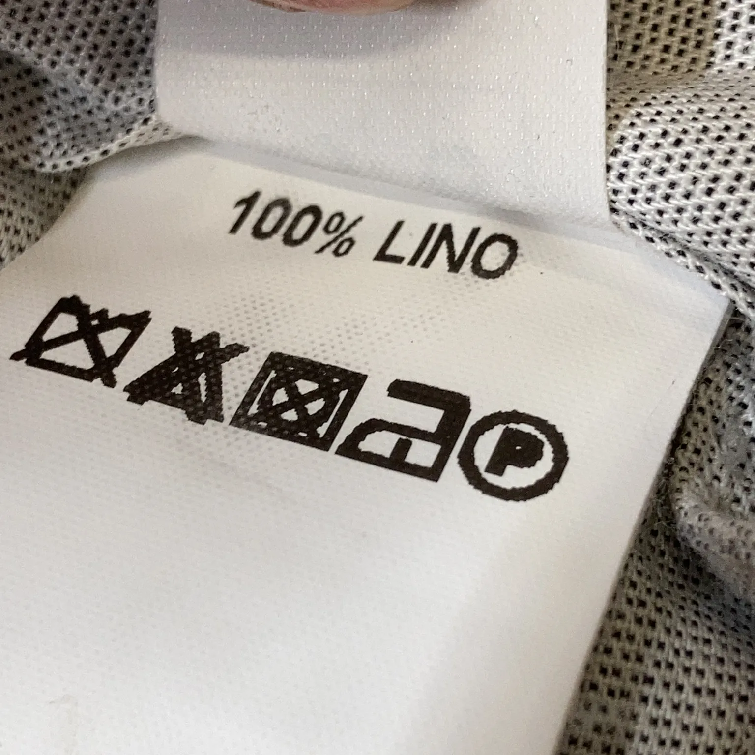 Berg & Berg - bild 4