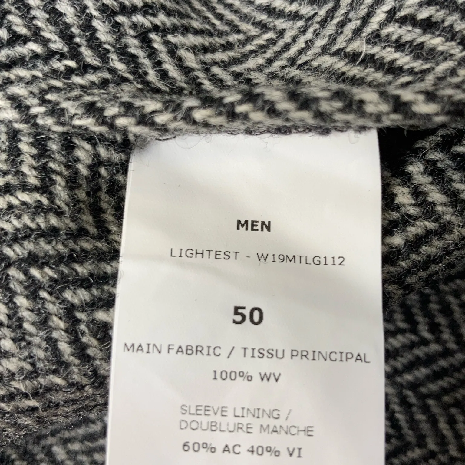 Officine Générale - bild 4