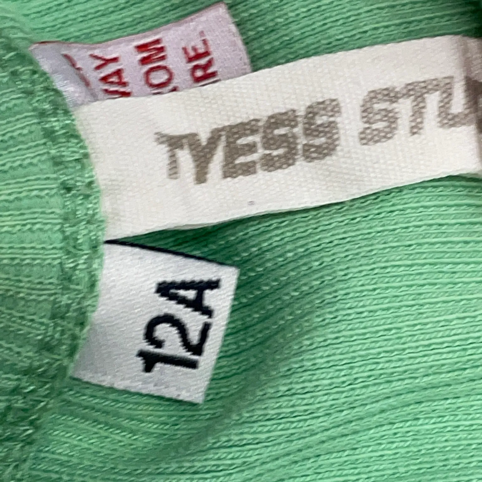 Studio Studio - bild 3