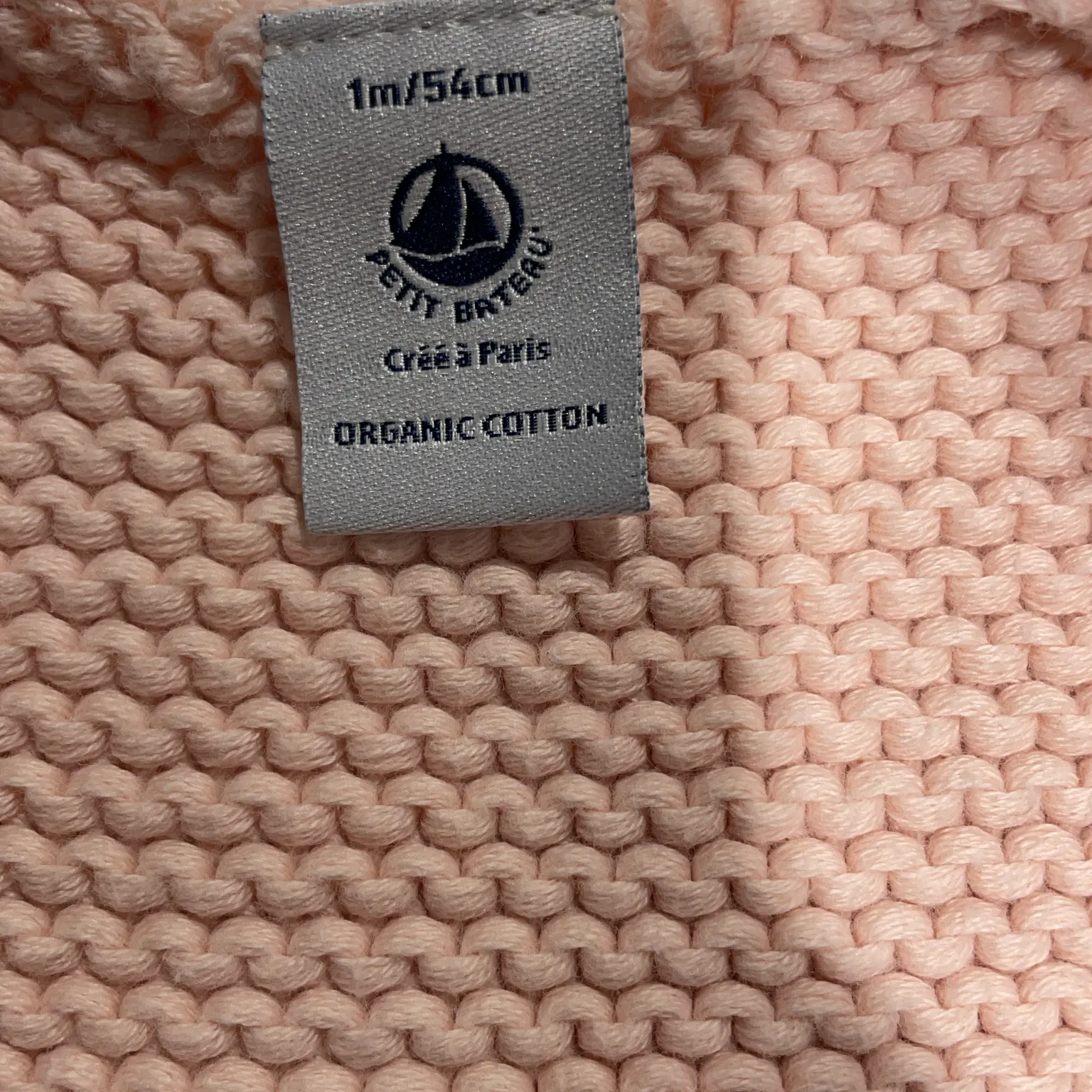 Petit Bateau - bild 3