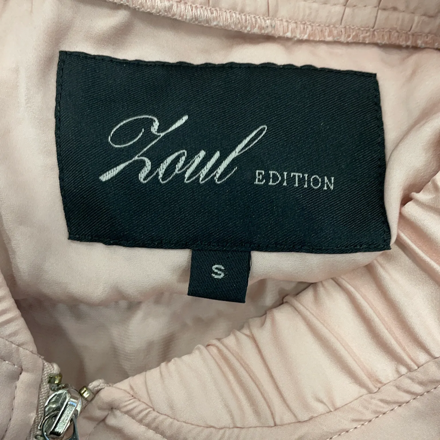 Zoul Edition - bild 3