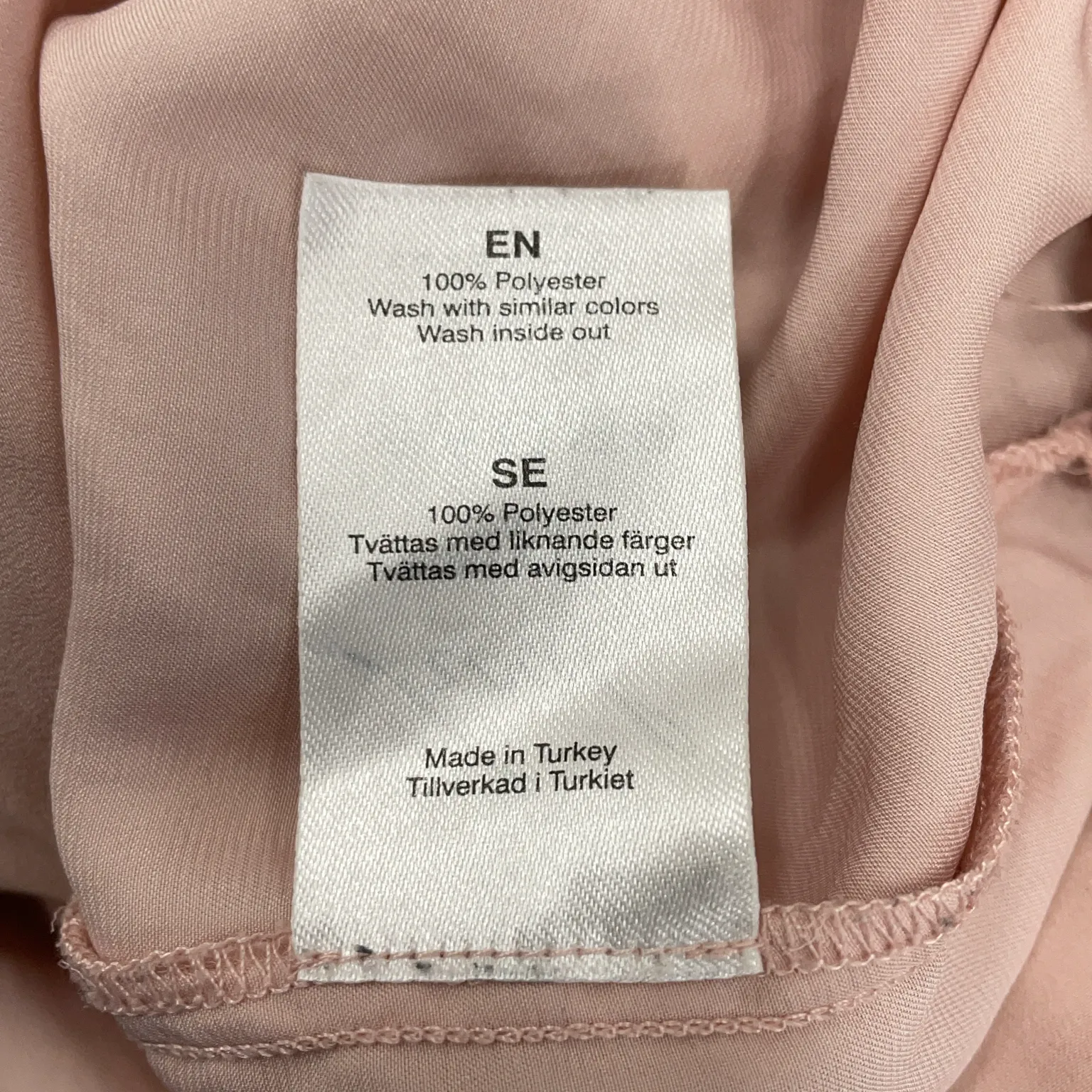 Zoul Edition - bild 4