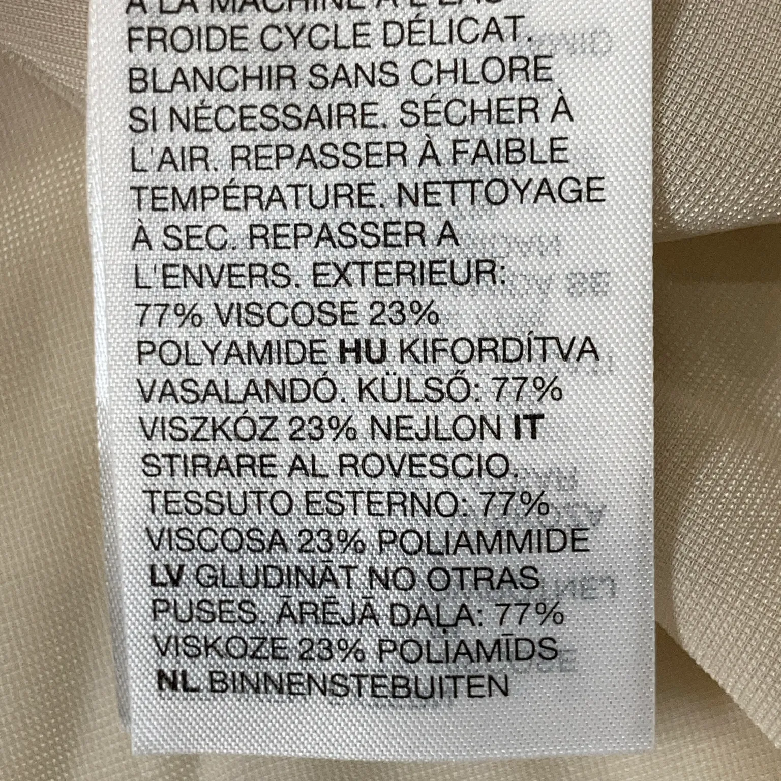 & Other Stories - bild 4