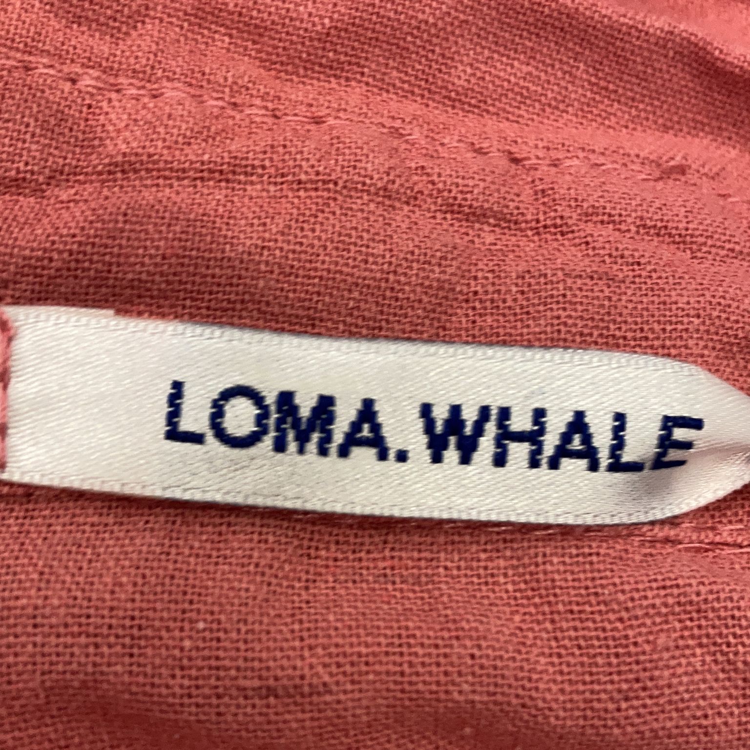 Loma.Whale