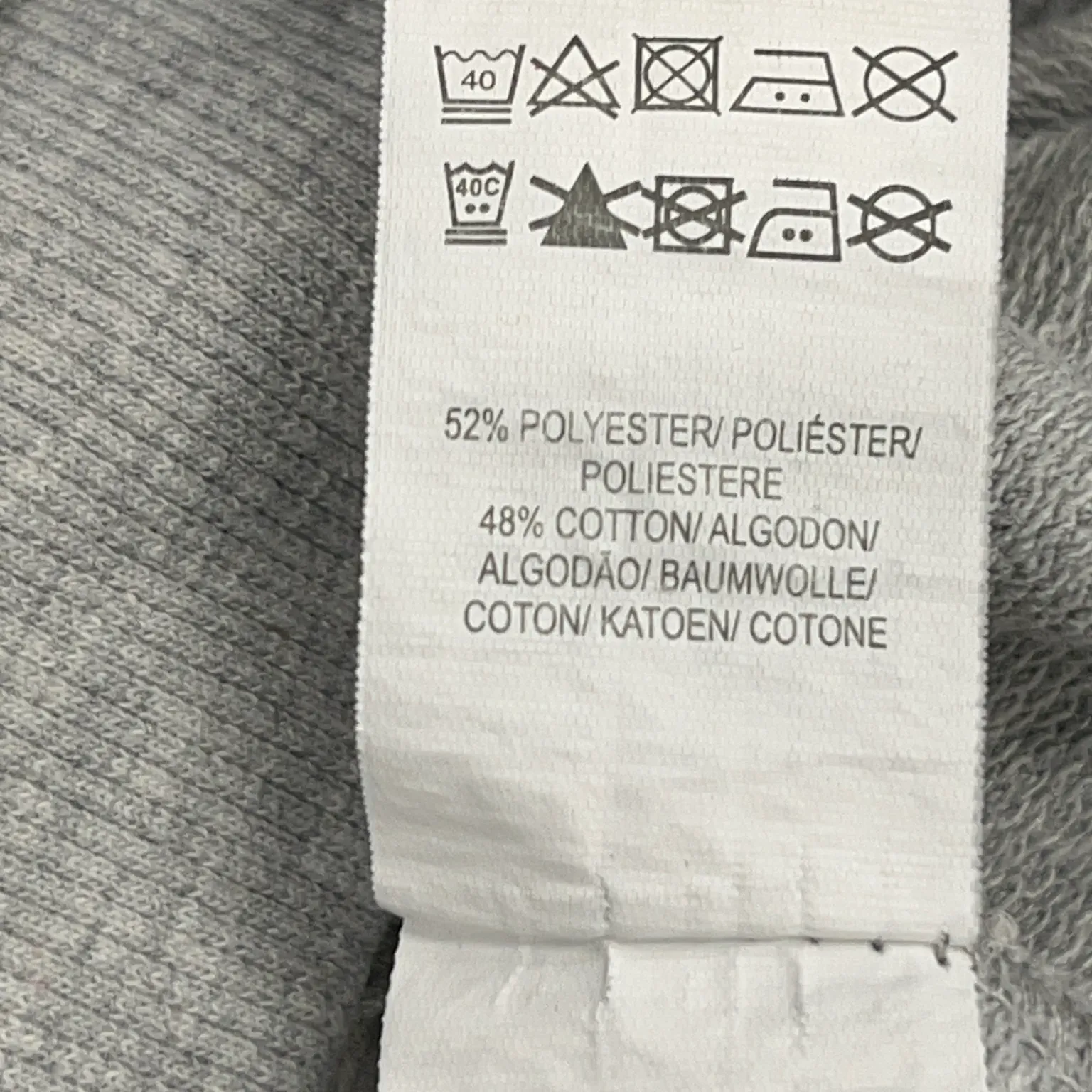 Disney Minnie Mouse - bild 4