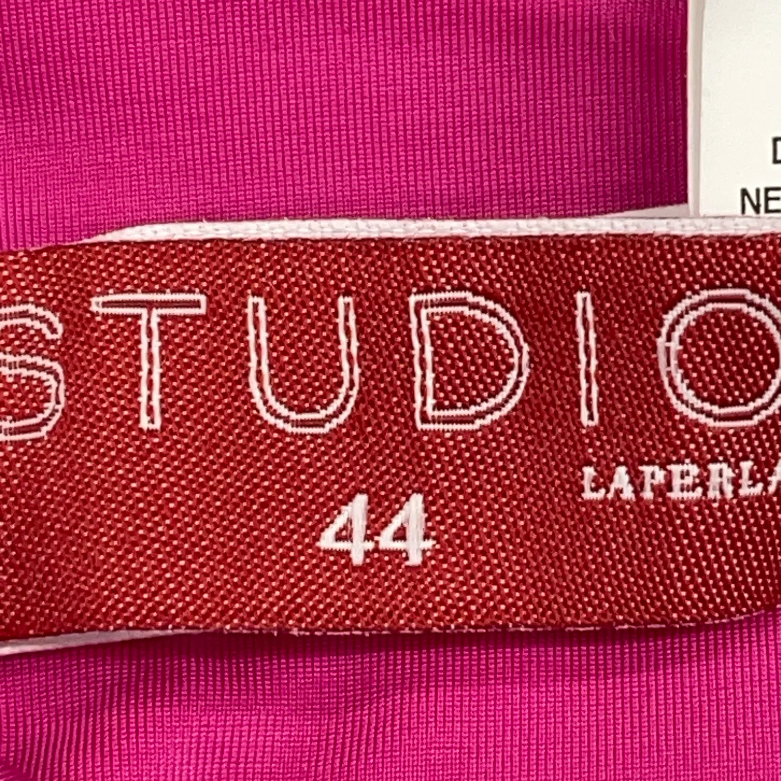 Studio La Perla - bild 3