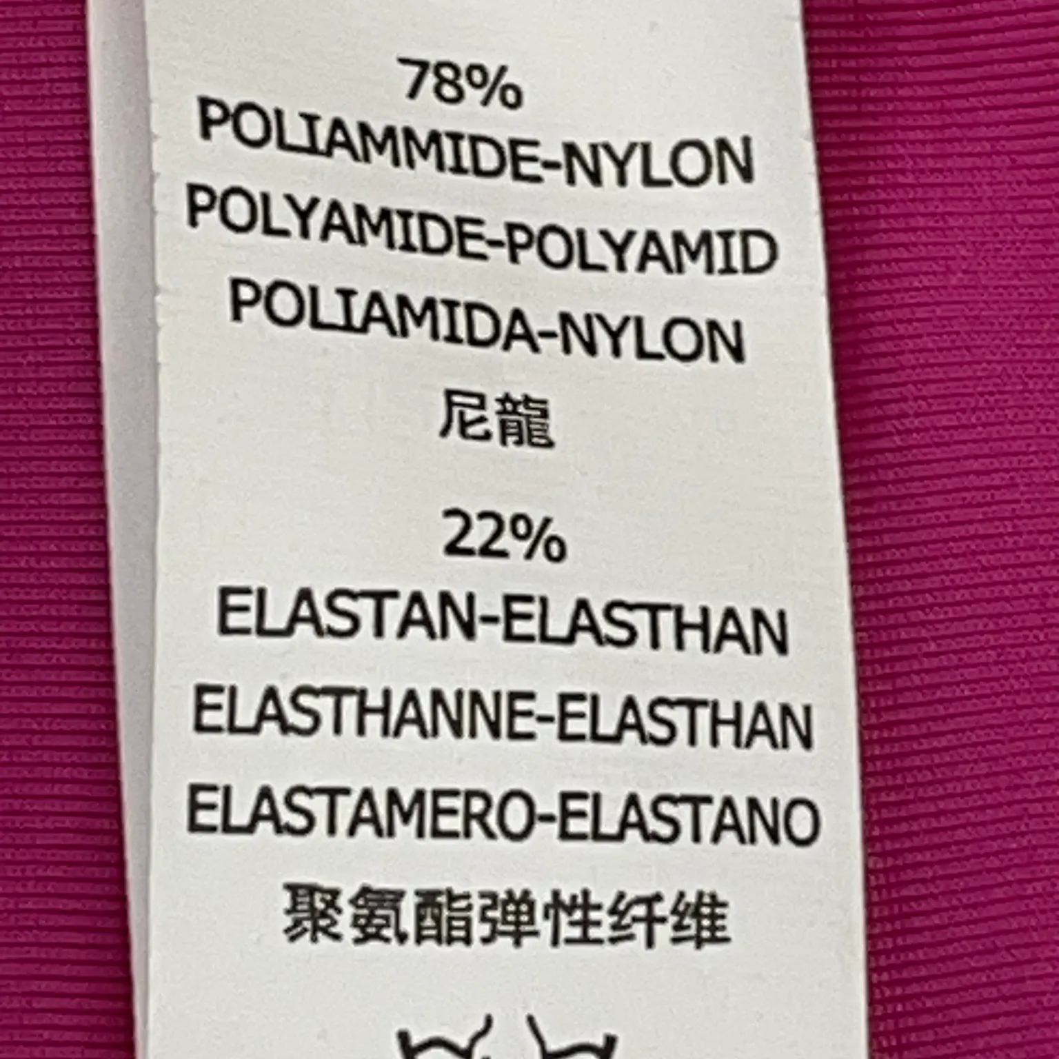 Studio La Perla - bild 4