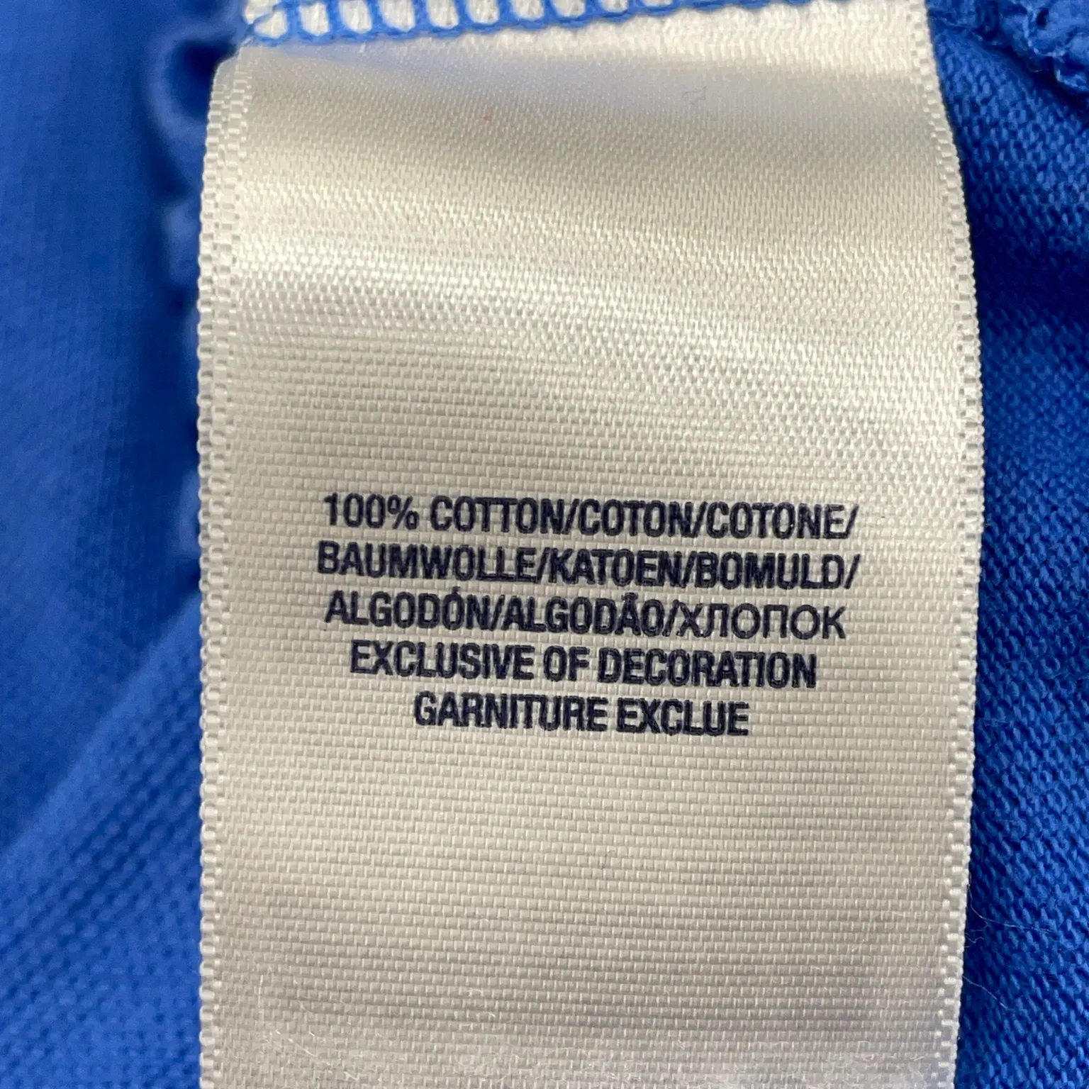 Polo Ralph Lauren - bild 4