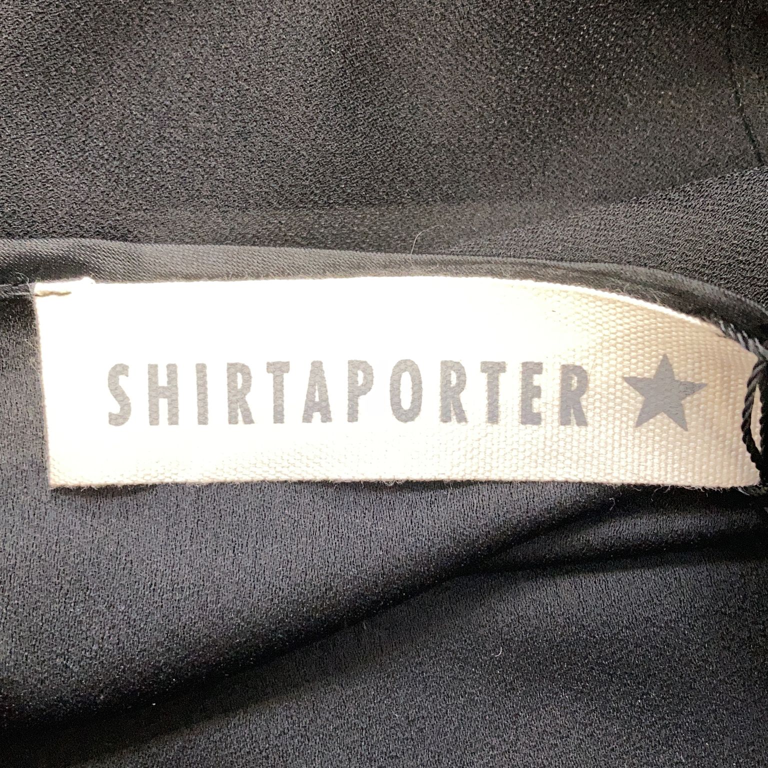 Shirtaporter