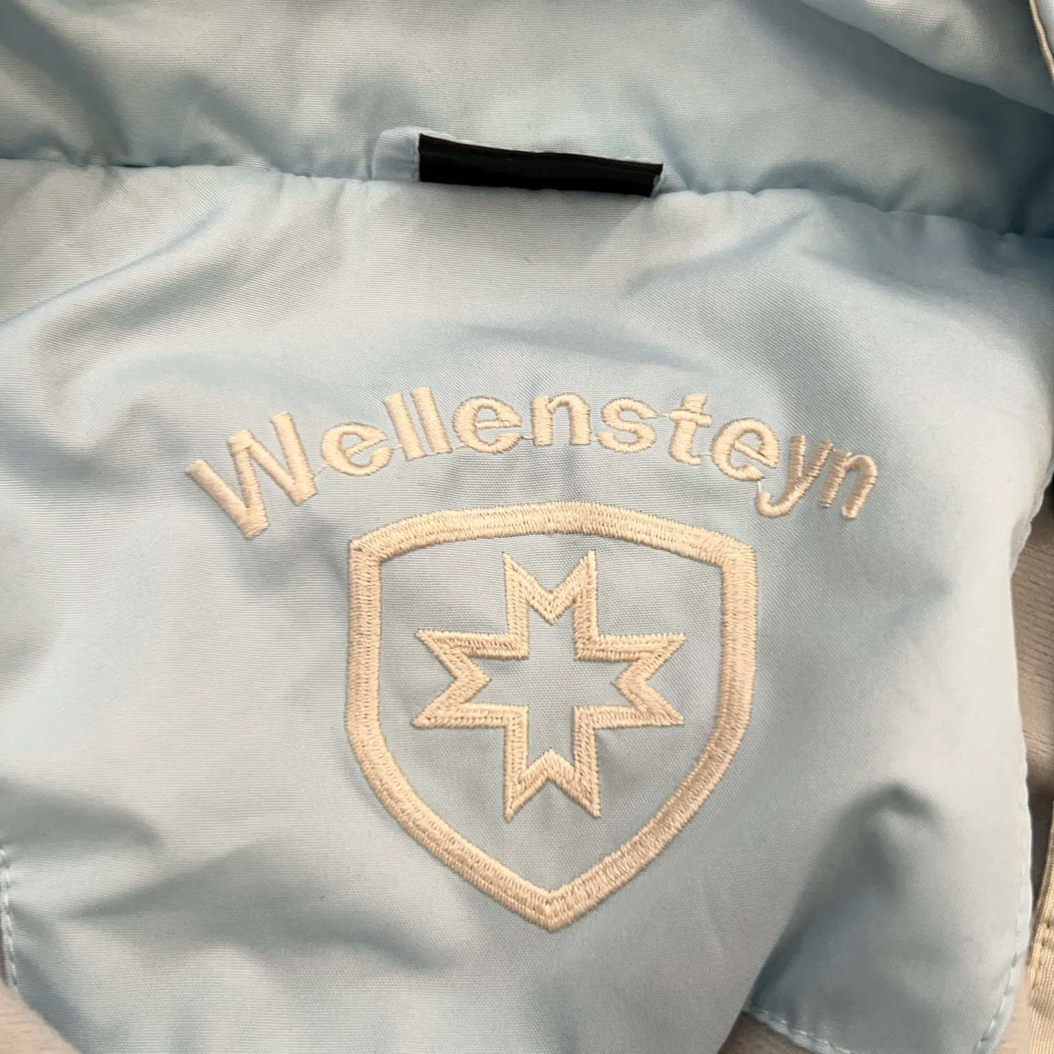 Wellensteyn - bild 3