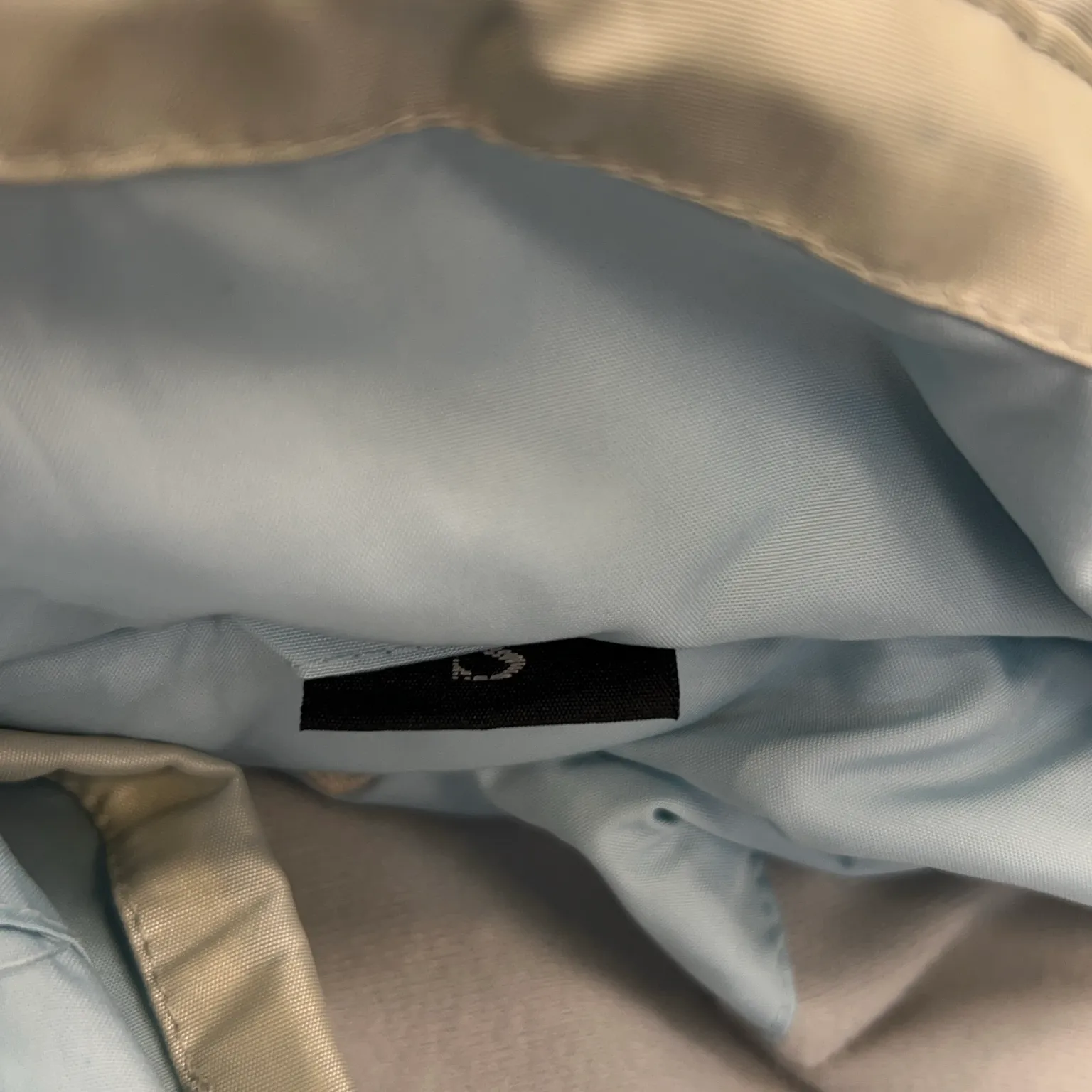 Wellensteyn - bild 4