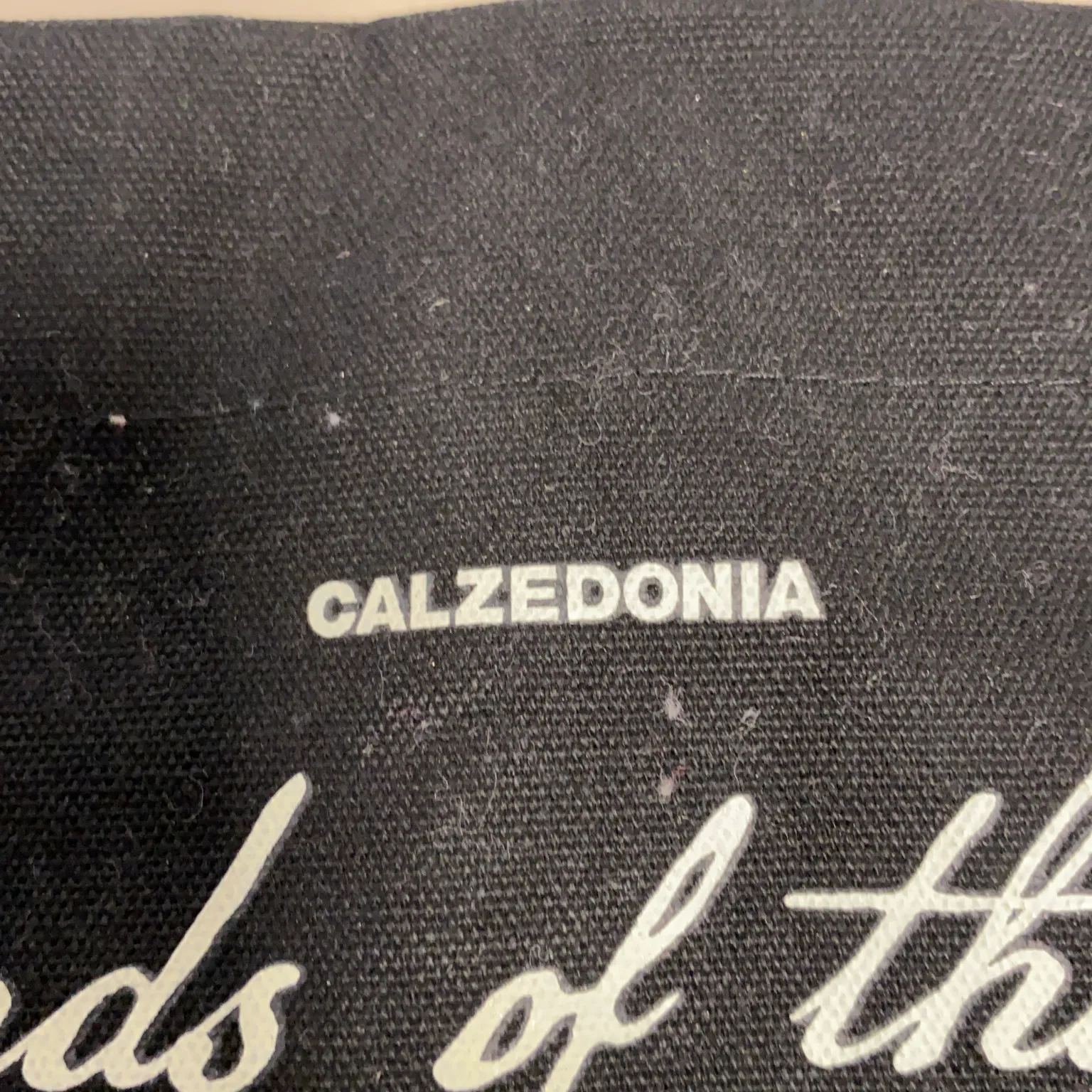 Calzedonia - bild 3