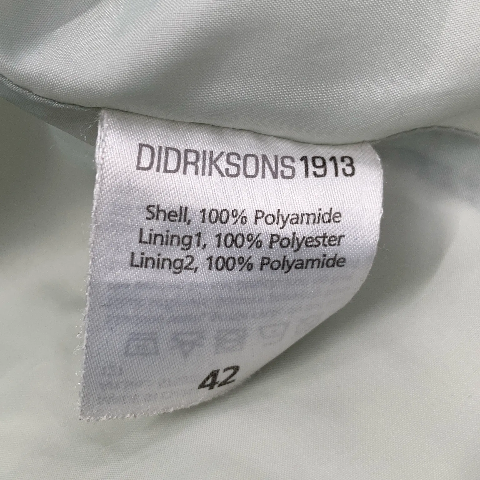 Didriksons 1913 - bild 4